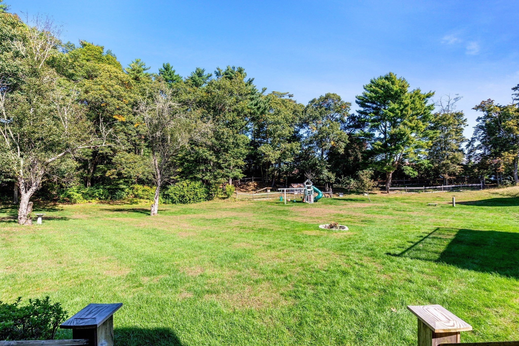 18 Lakeview St, Carver, MA Photo #8