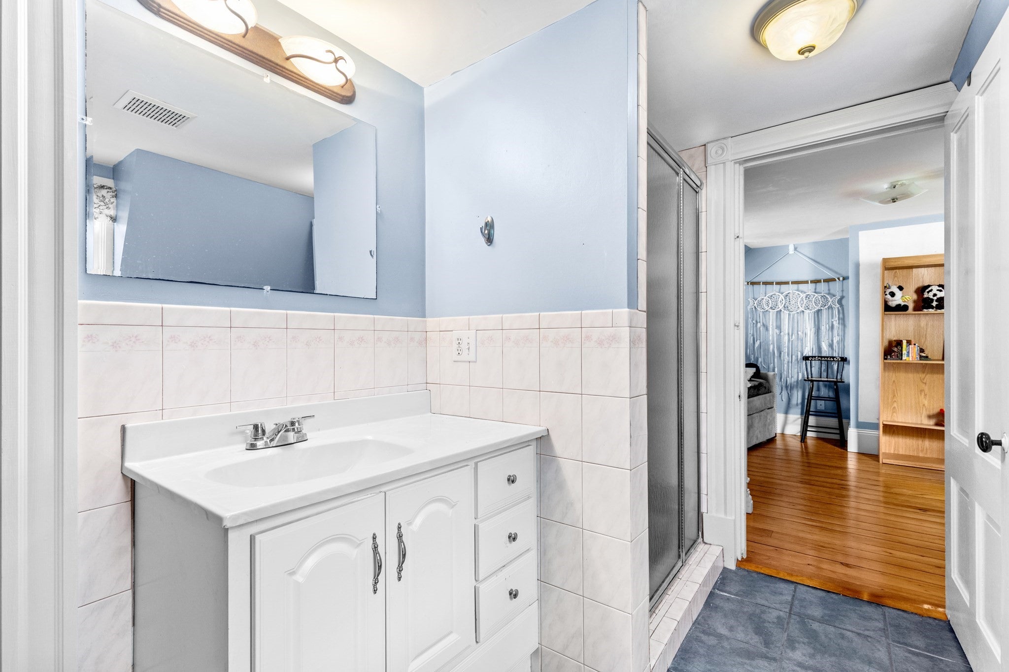 18 Lakeview St, Carver, MA Photo #30