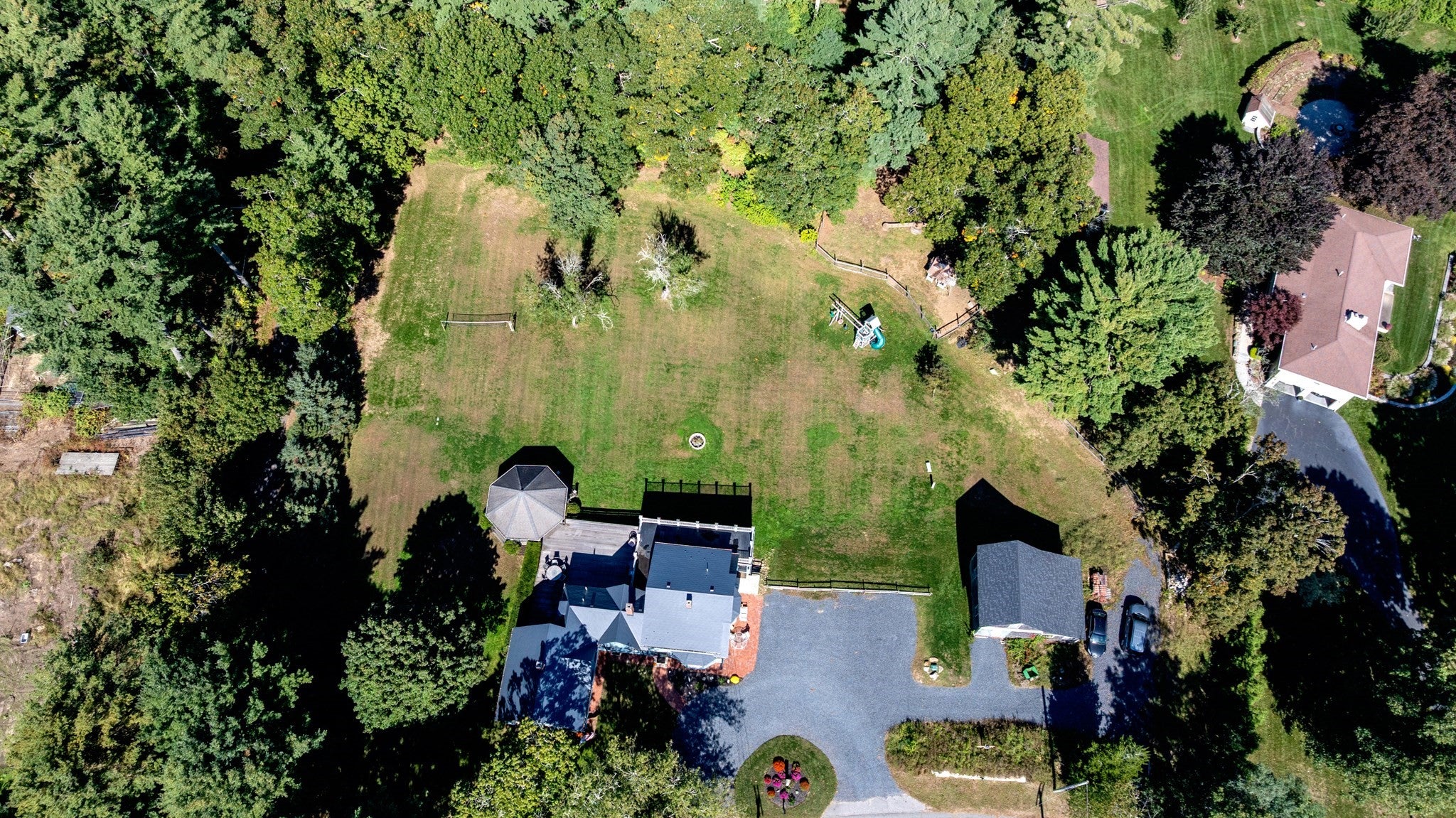 18 Lakeview St, Carver, MA Photo #35