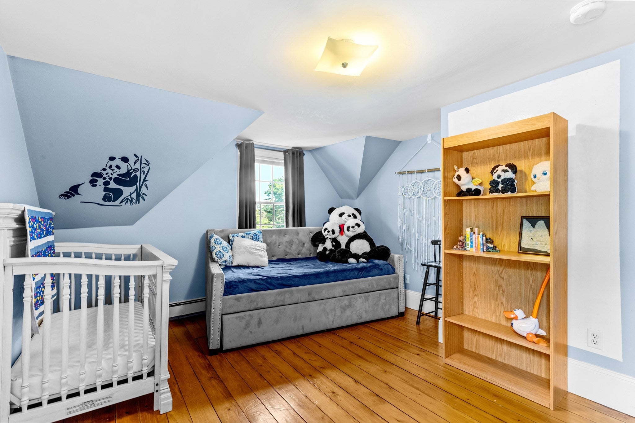 18 Lakeview St, Carver, MA Photo #31