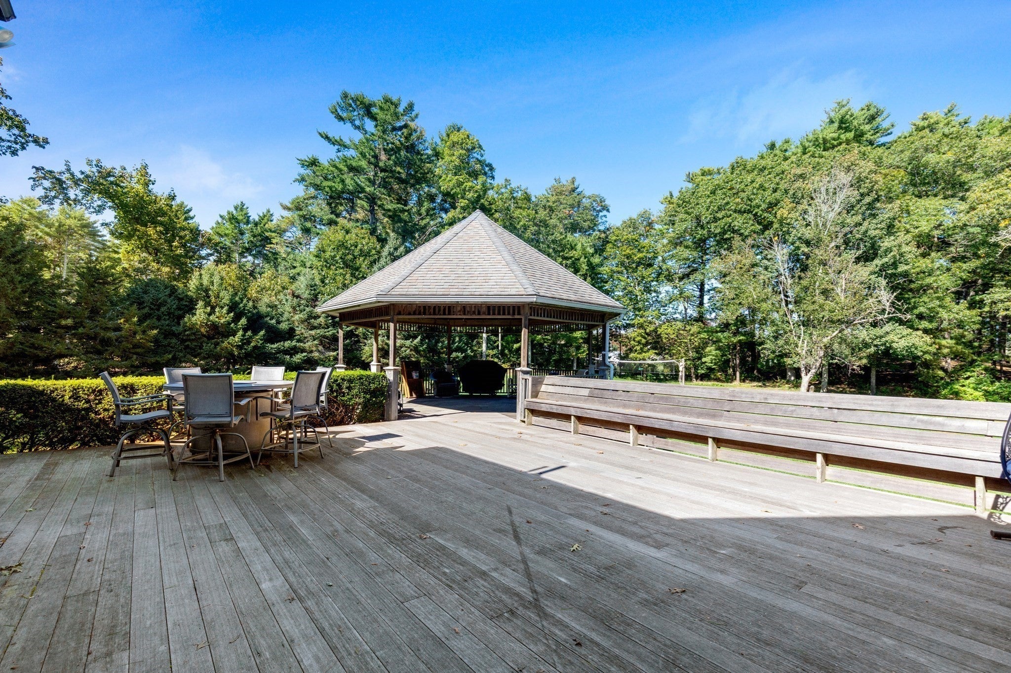 18 Lakeview St, Carver, MA Photo #7