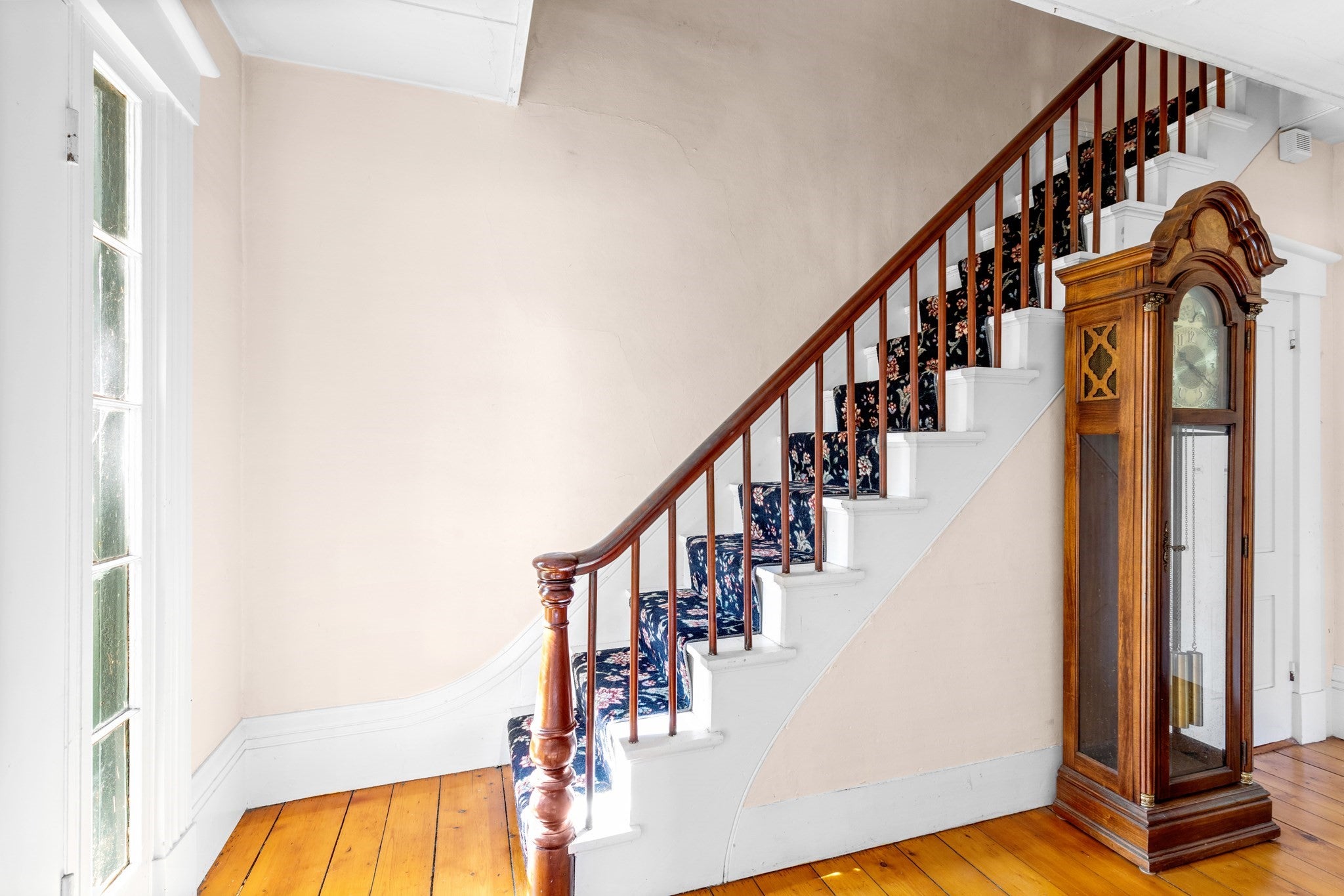 18 Lakeview St, Carver, MA Photo #23