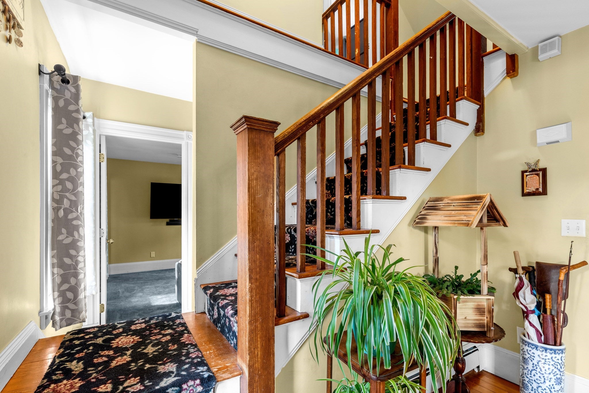18 Lakeview St, Carver, MA Photo #34