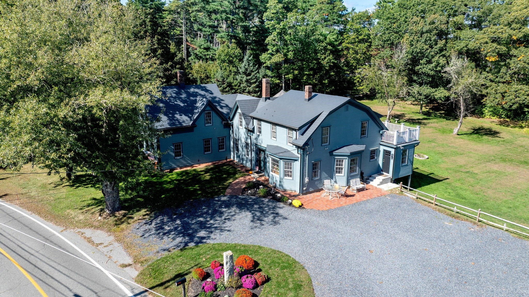 18 Lakeview St, Carver, MA Photo #39