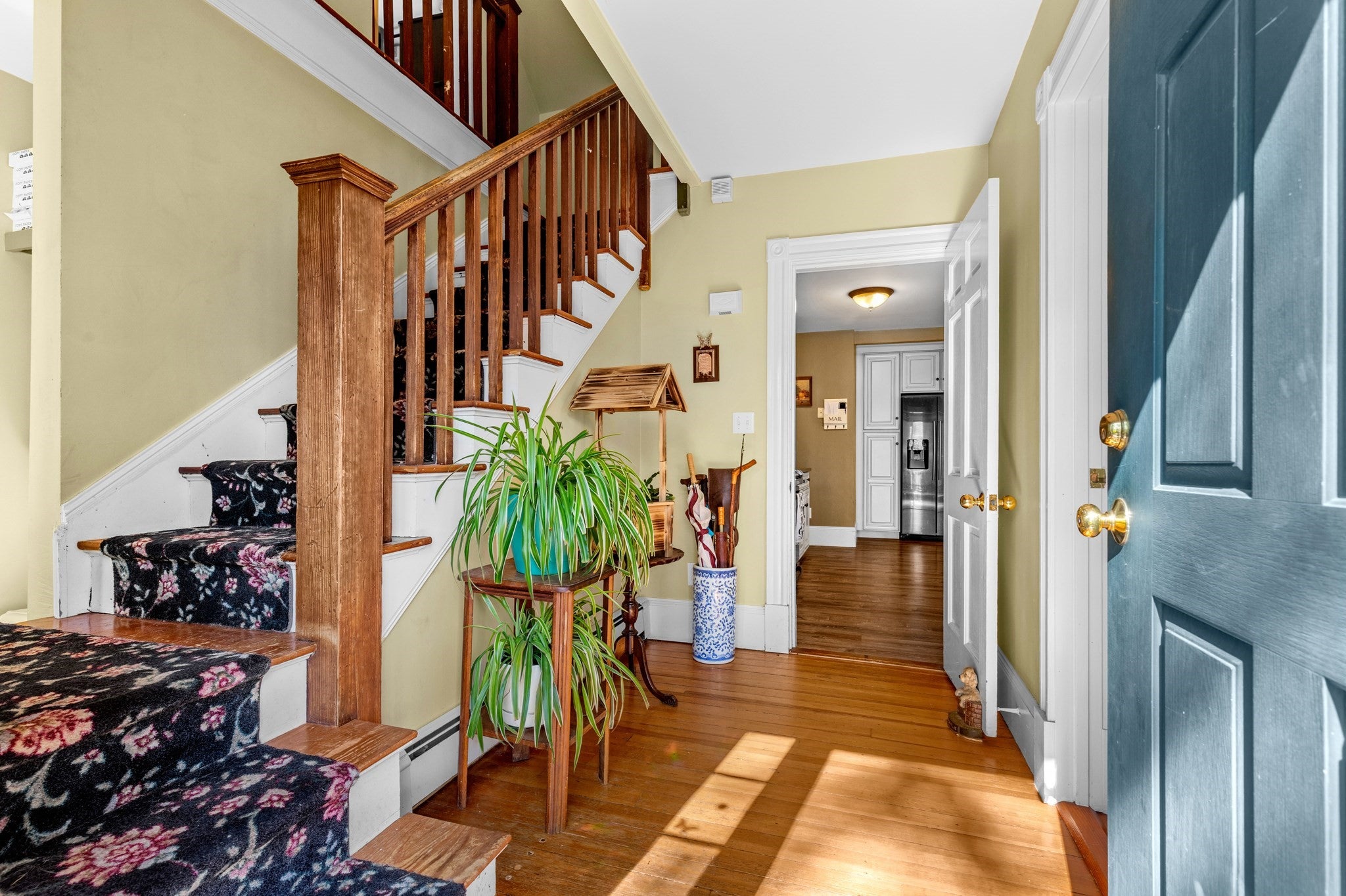 18 Lakeview St, Carver, MA Photo #33