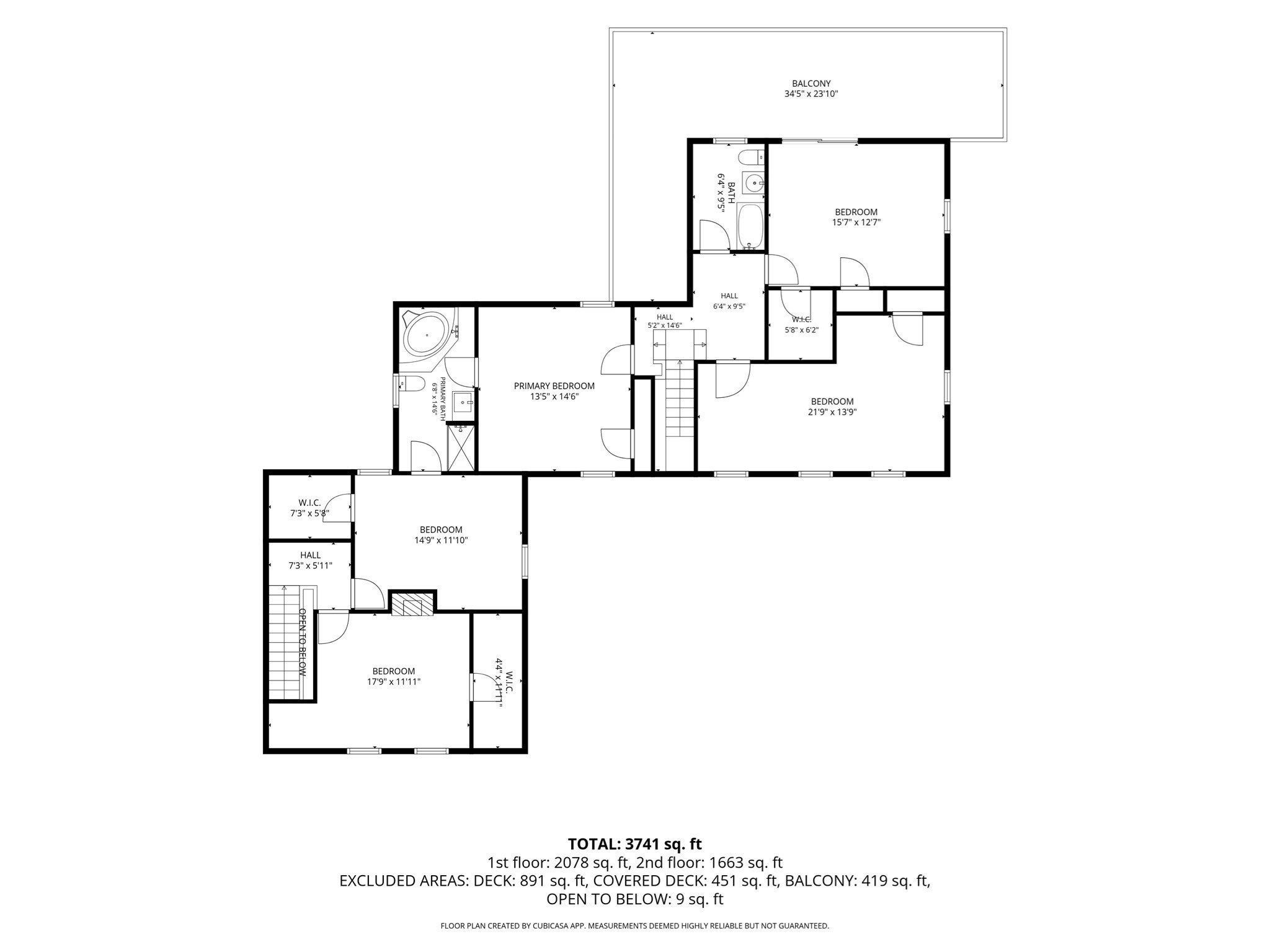 18 Lakeview St, Carver, MA Photo #42