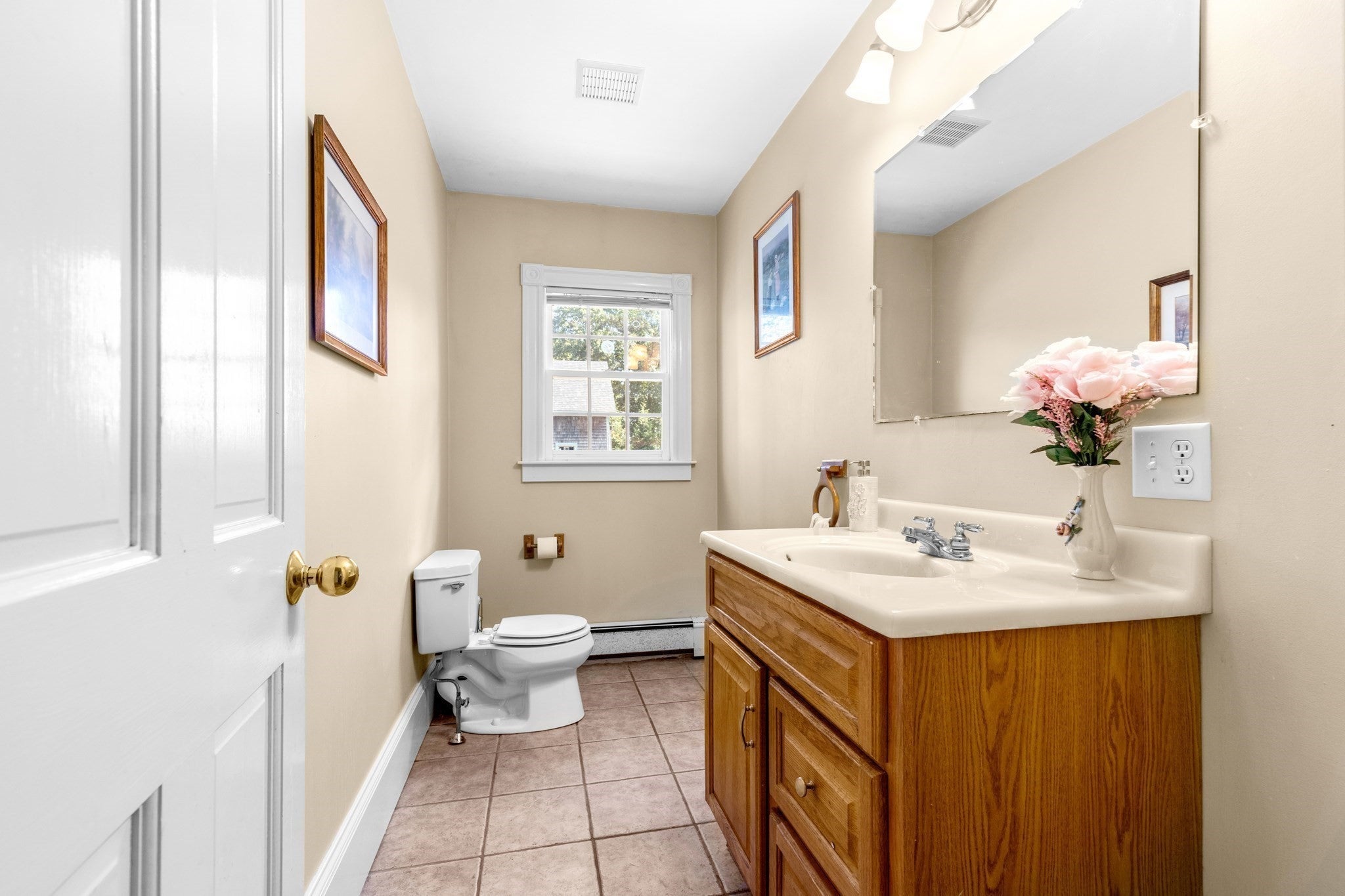 18 Lakeview St, Carver, MA Photo #15