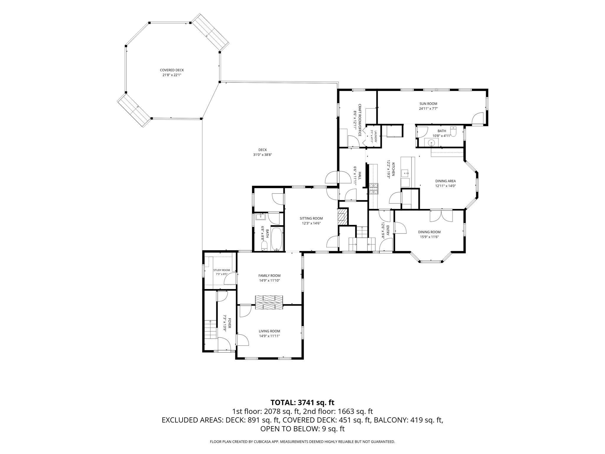 18 Lakeview St, Carver, MA Photo #41