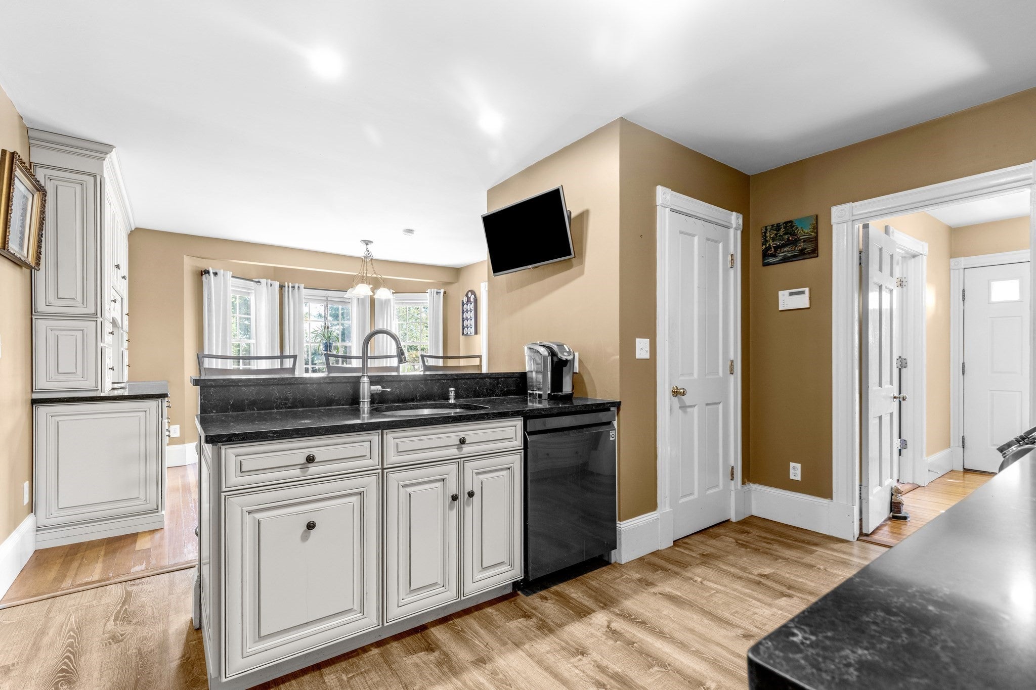 18 Lakeview St, Carver, MA Photo #12