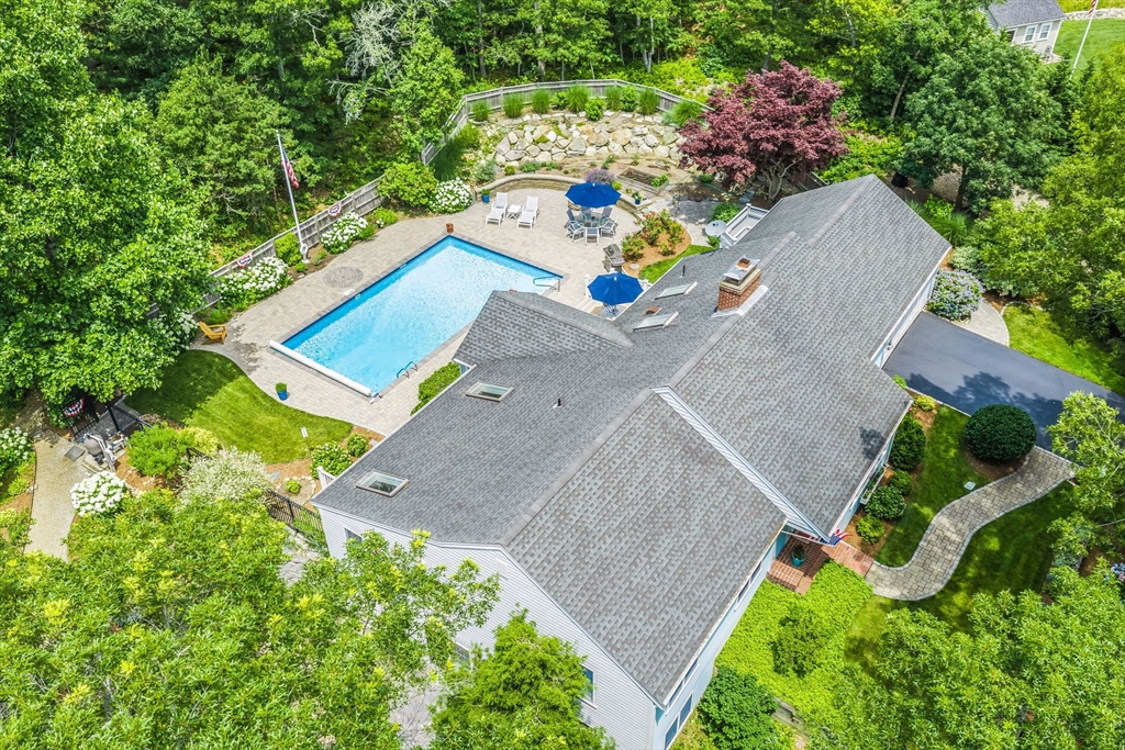 29 Calvin Drive