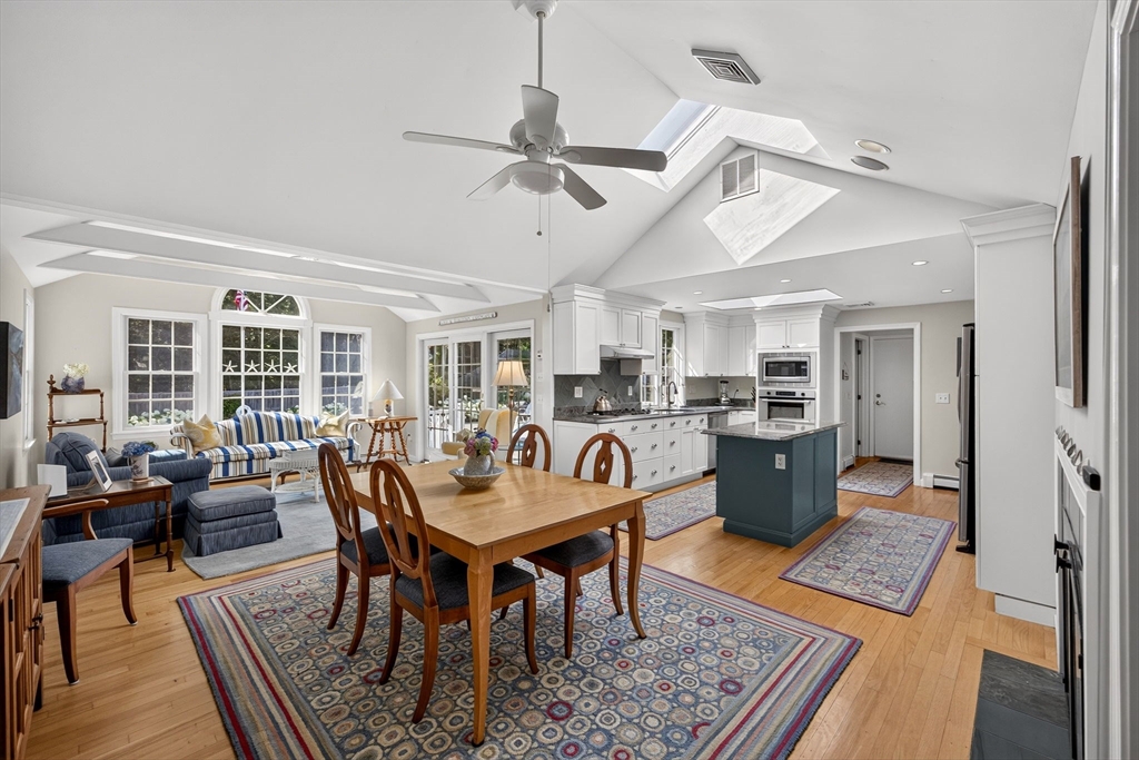 29 Calvin Drive