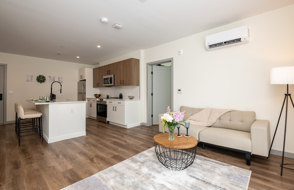 203 Lowell St. 316