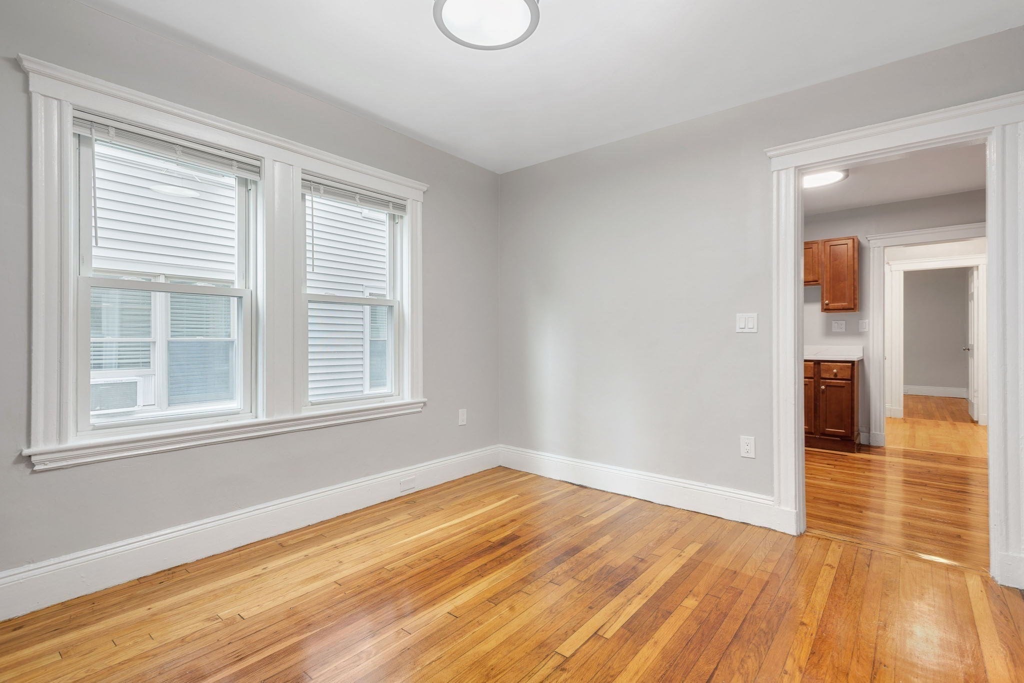 12 Ashland St #3-R, Boston, MA, 12 Ashland St #3-R, Boston, MA Photo #11