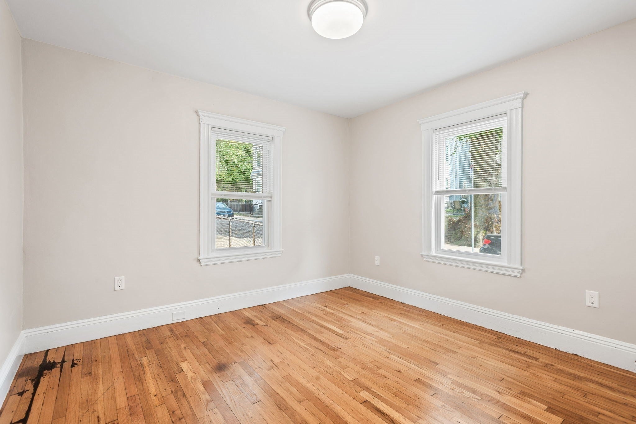 12 Ashland St #3-R, Boston, MA, 12 Ashland St #3-R, Boston, MA Photo #5