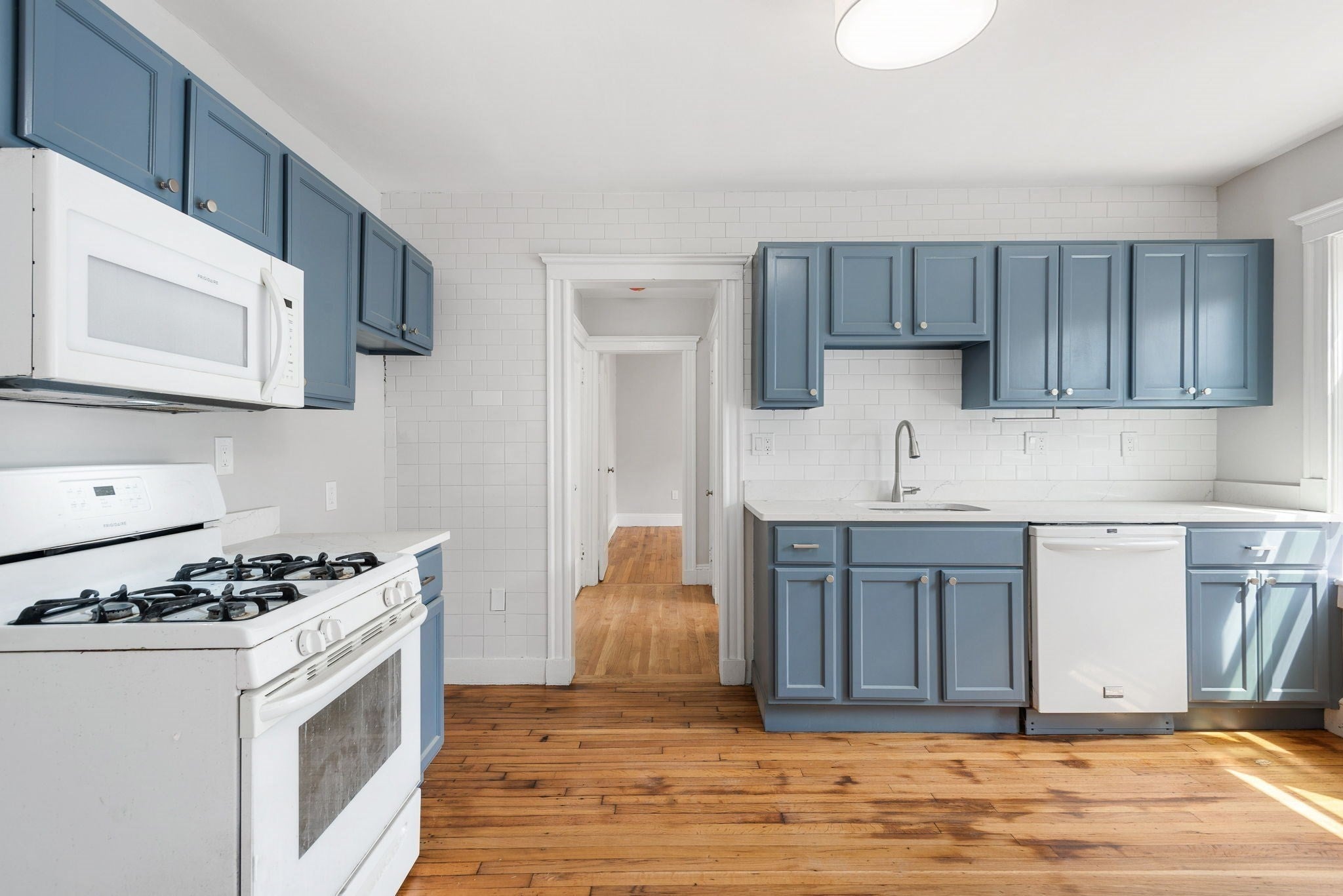 12 Ashland St #3-R, Boston, MA, 12 Ashland St #3-R, Boston, MA Photo #4