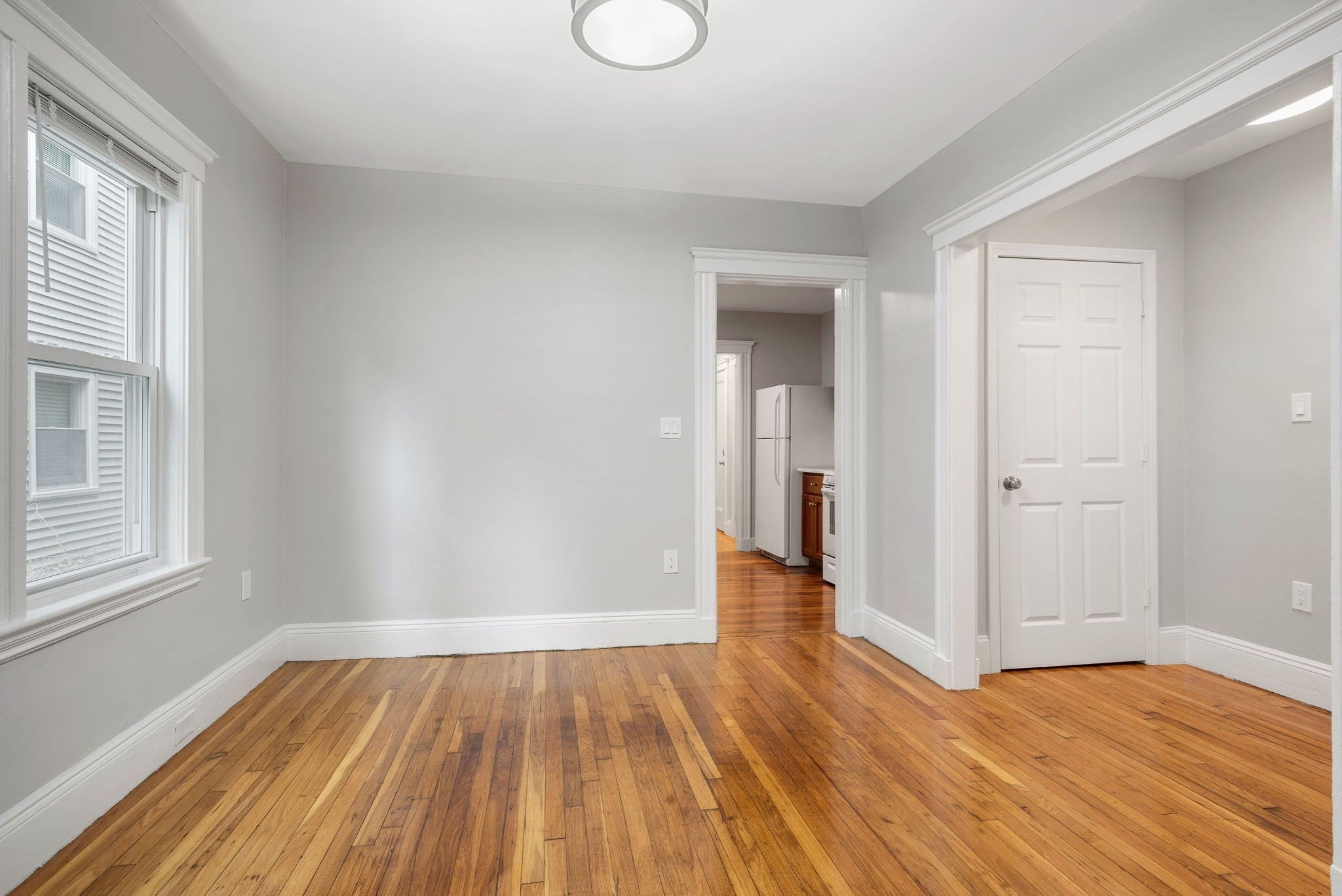 12 Ashland St #3-R, Boston, MA, 12 Ashland St #3-R, Boston, MA Photo #7
