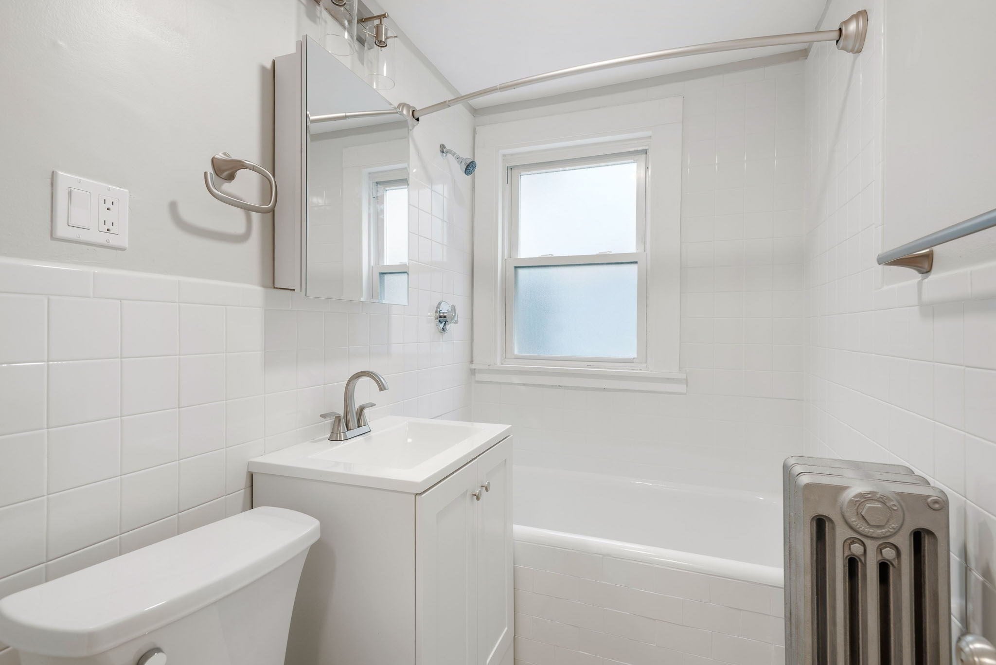 12 Ashland St #3-R, Boston, MA, 12 Ashland St #3-R, Boston, MA Photo #8