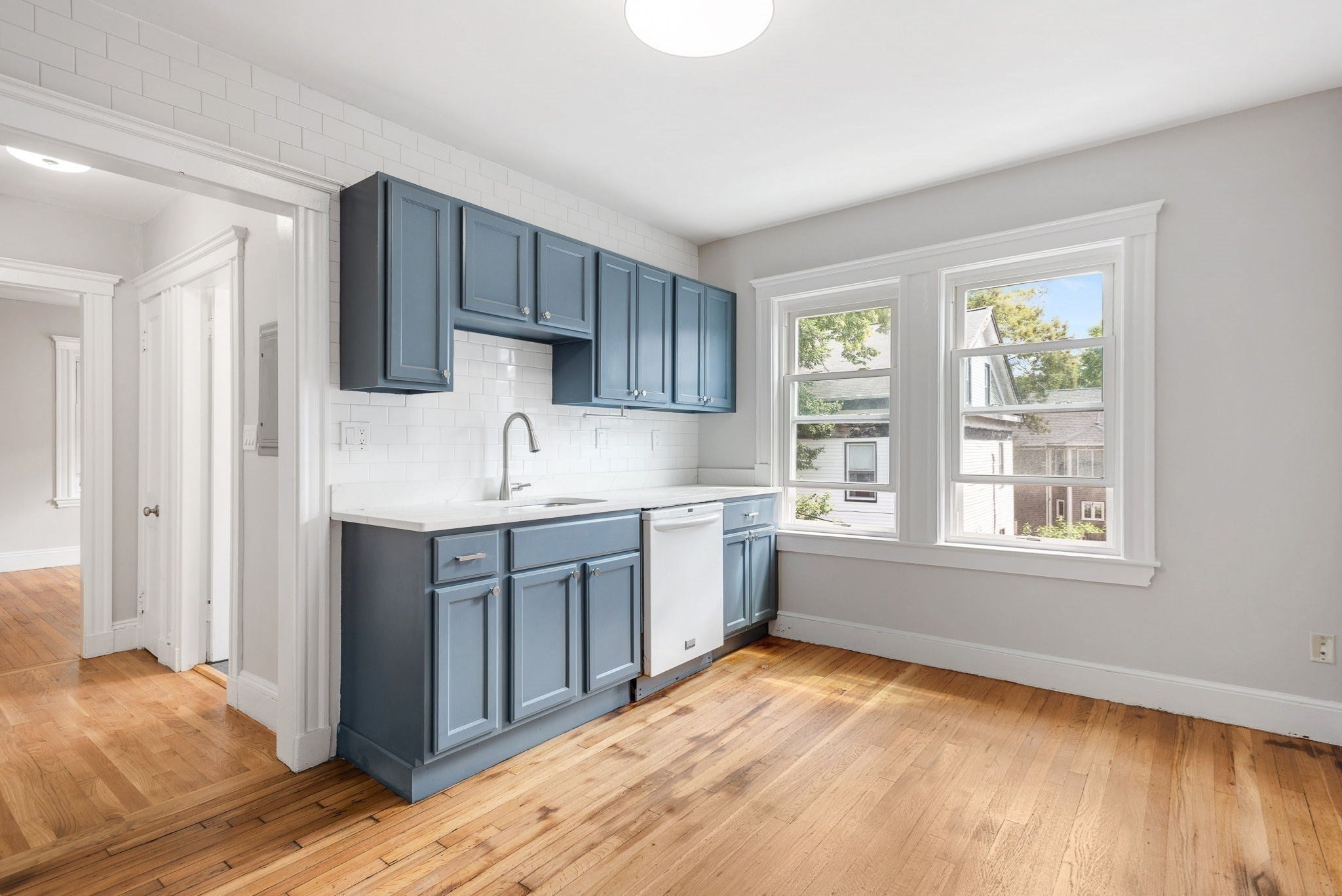 12 Ashland St #3-R, Boston, MA, 12 Ashland St #3-R, Boston, MA Photo #2