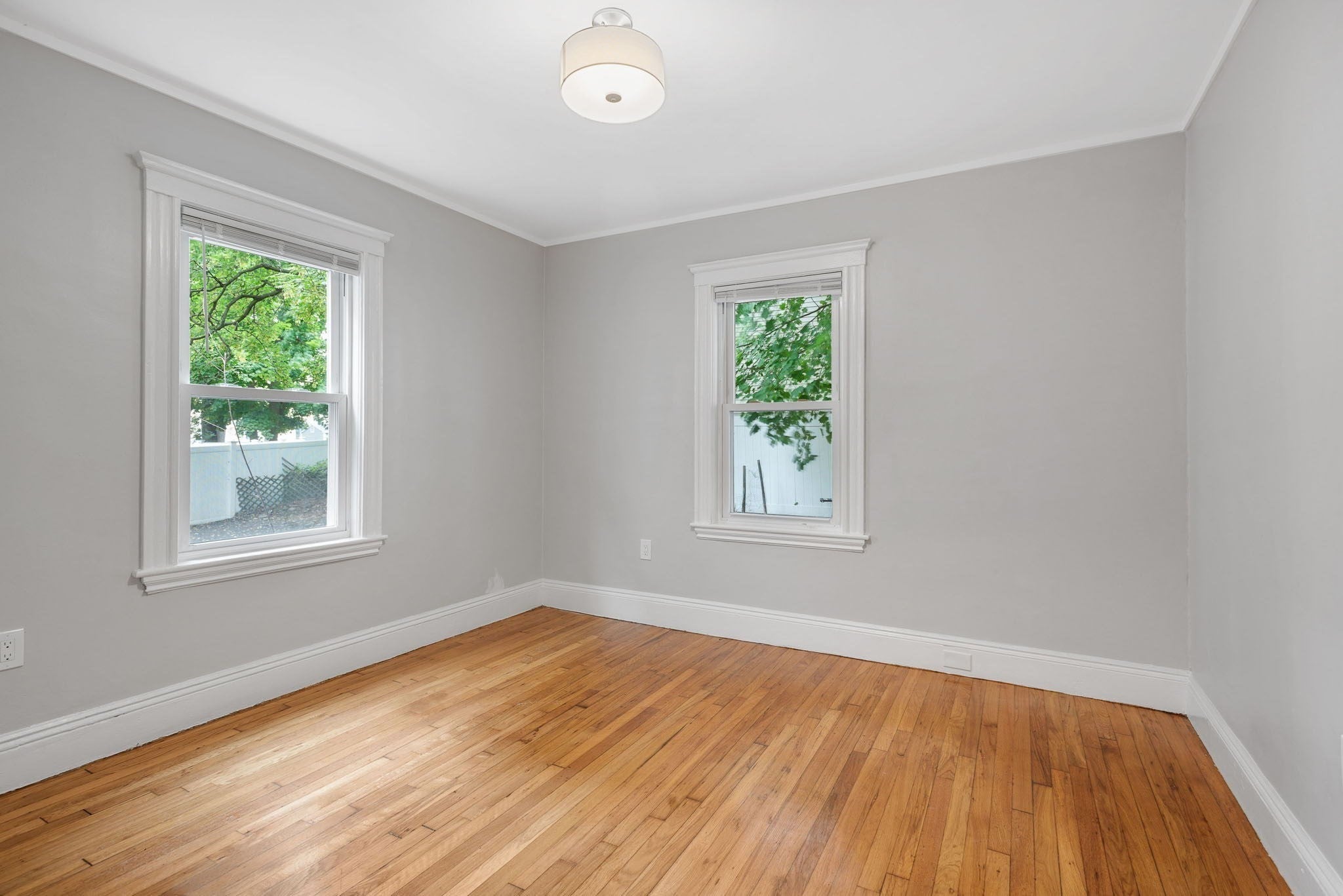 12 Ashland St #3-R, Boston, MA, 12 Ashland St #3-R, Boston, MA Photo #12