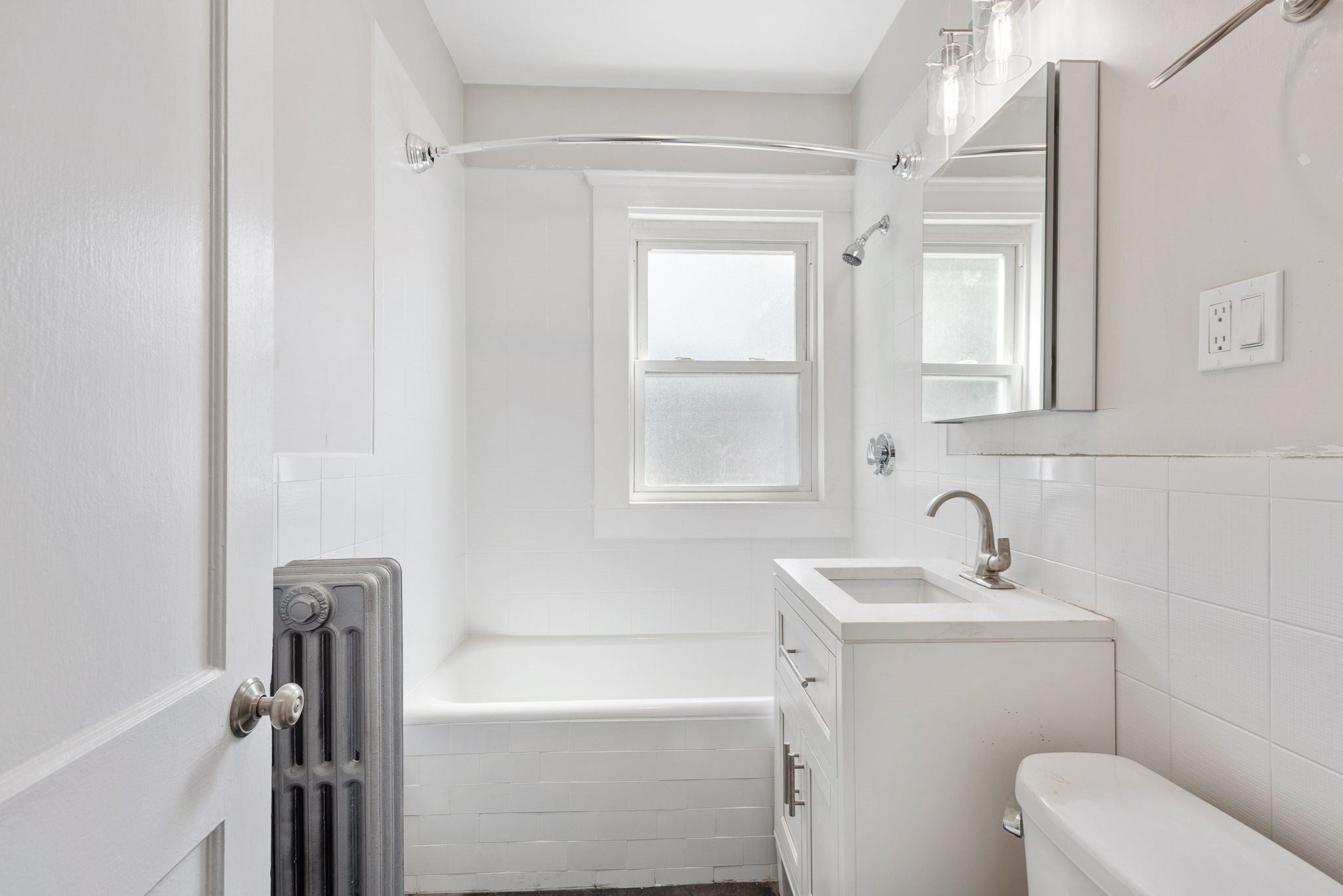 12 Ashland St #3-R, Boston, MA, 12 Ashland St #3-R, Boston, MA Photo #9