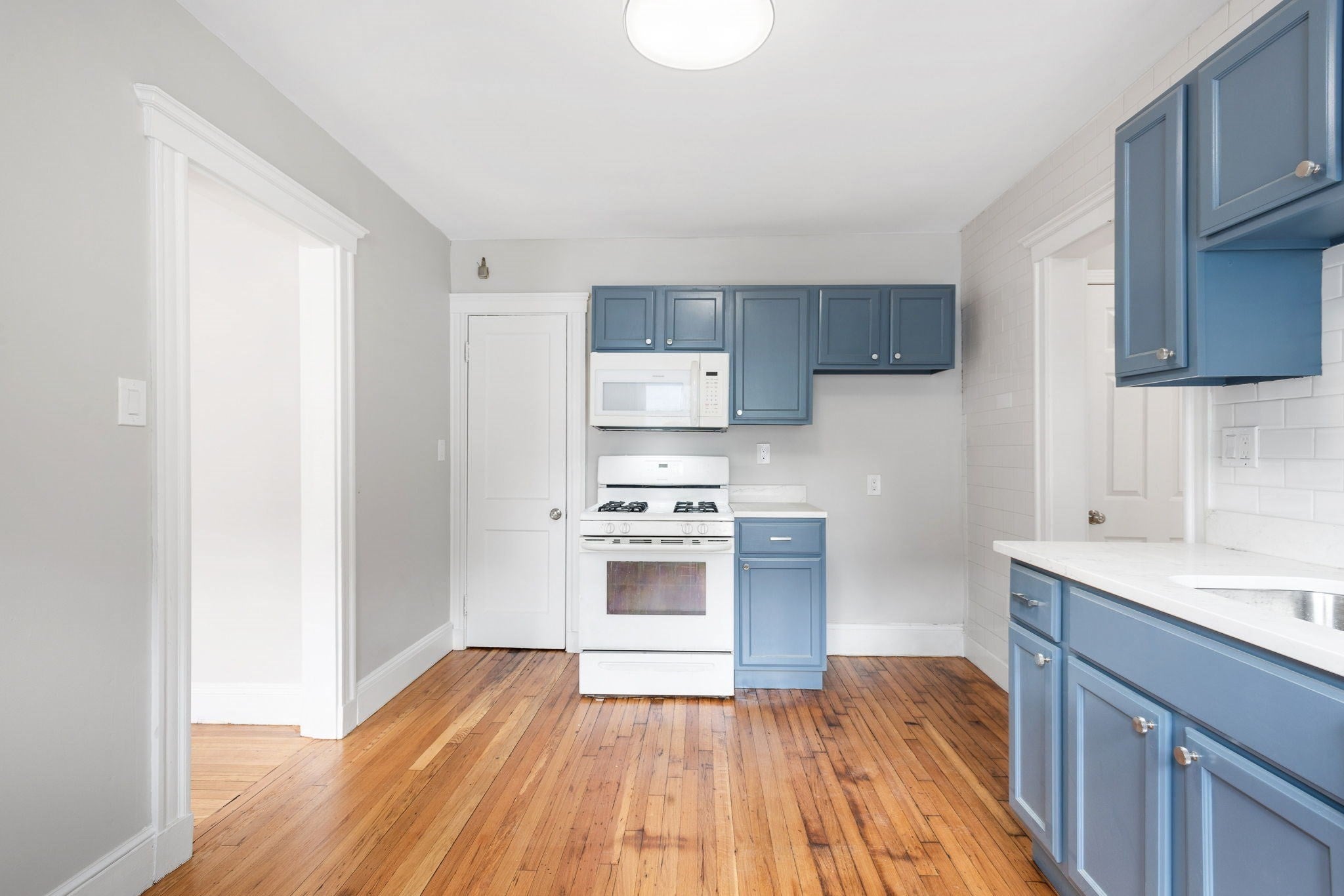 12 Ashland St #3-R, Boston, MA, 12 Ashland St #3-R, Boston, MA Photo #3