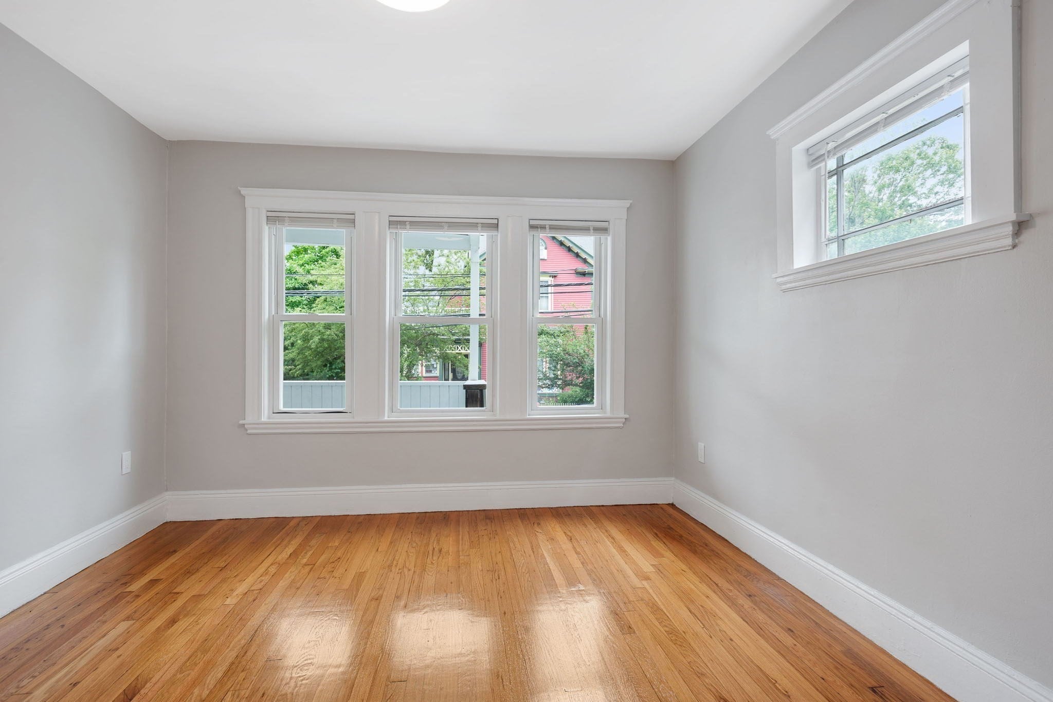 12 Ashland St #3-R, Boston, MA, 12 Ashland St #3-R, Boston, MA Photo #6