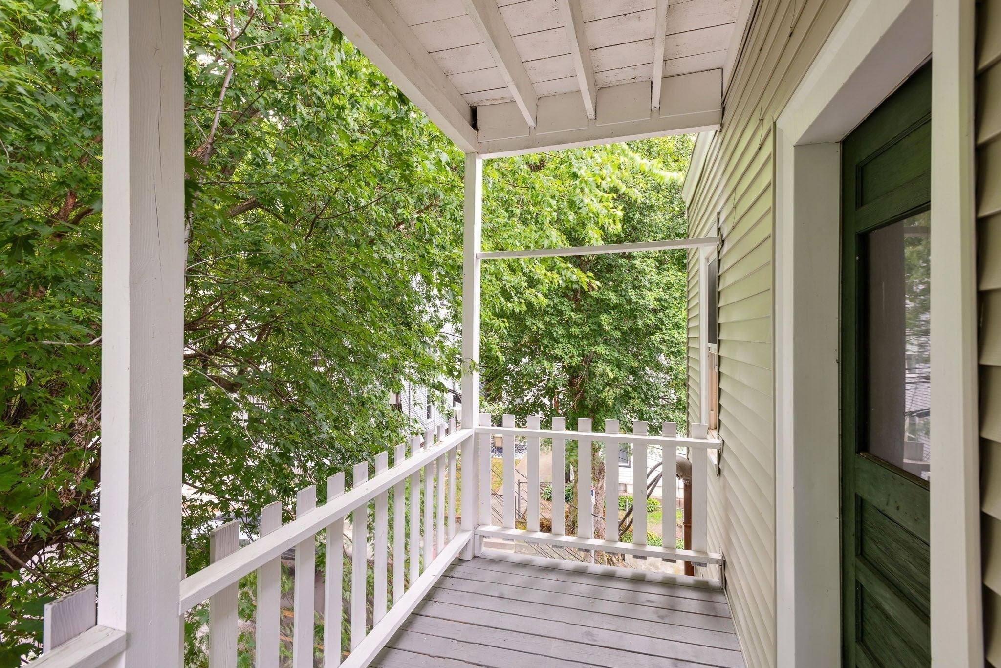 12 Ashland St #3-R, Boston, MA, 12 Ashland St #3-R, Boston, MA Photo #13