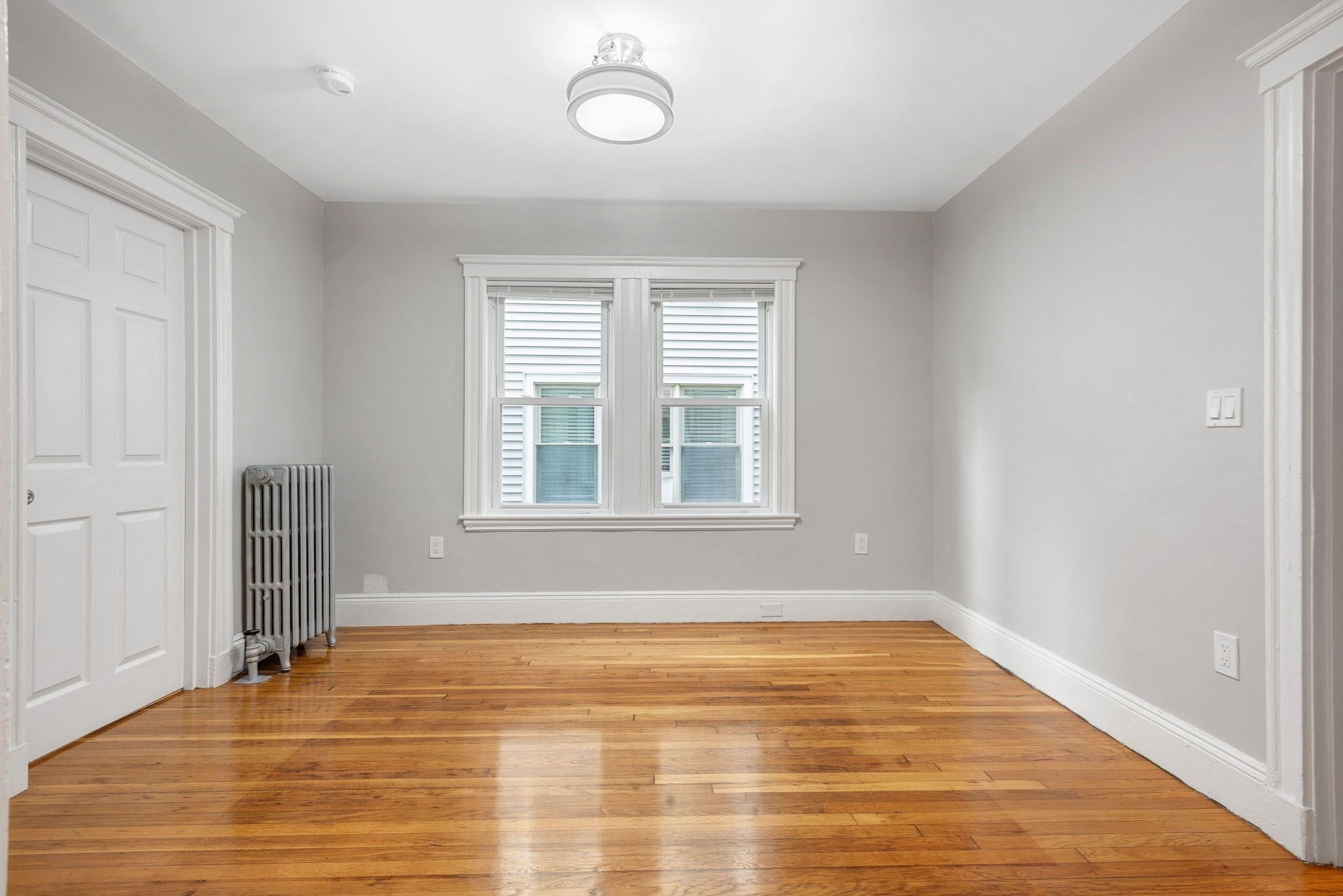 12 Ashland St #3-R, Boston, MA, 12 Ashland St #3-R, Boston, MA Photo #10