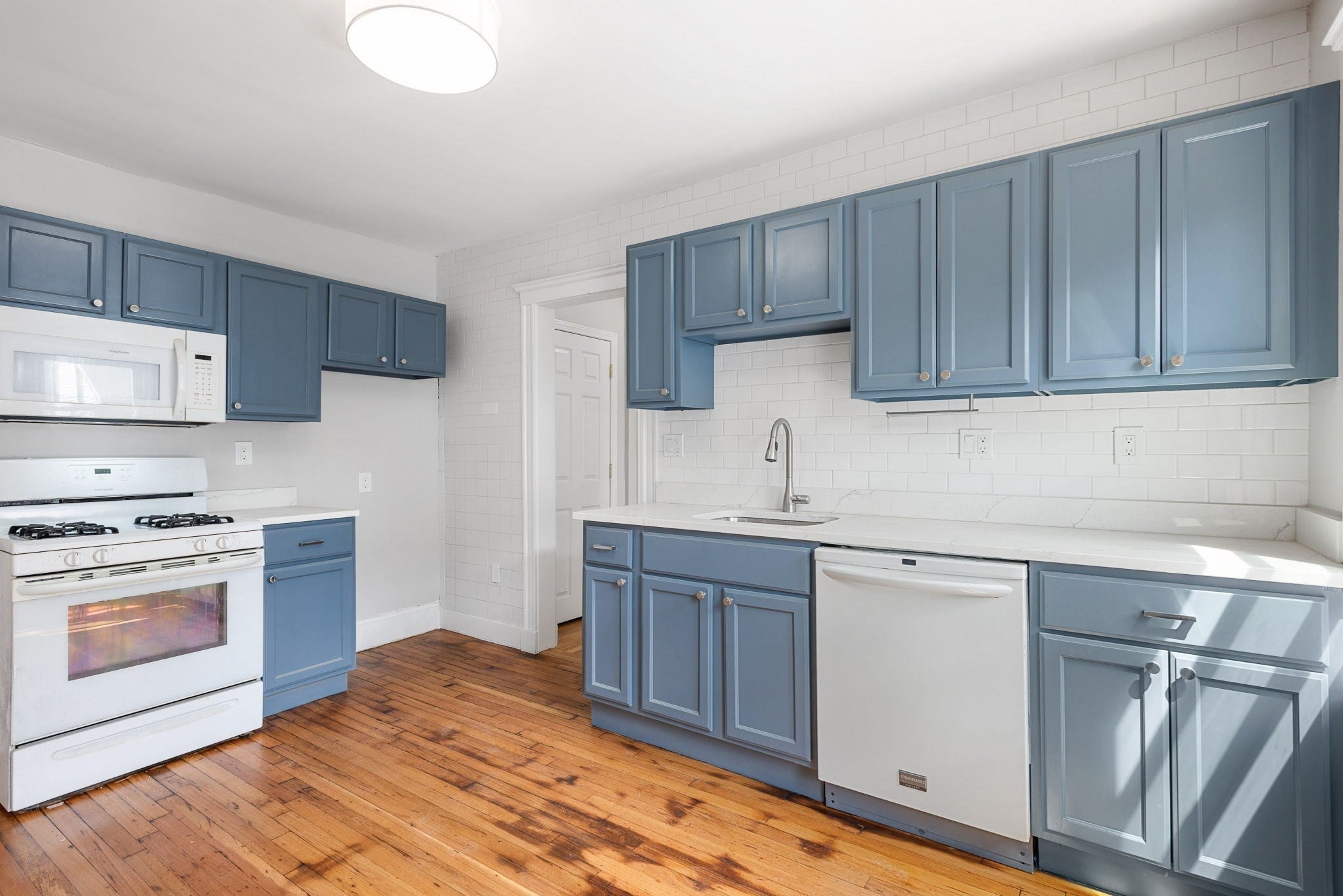 12 Ashland St #3-R, Boston, MA, 12 Ashland St #3-R, Boston, MA Photo #1