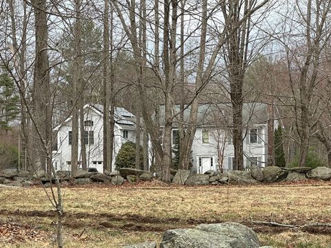 Photo of 488 Jackson Rd, Hardwick, MA 01037 (MLS # 73498773)