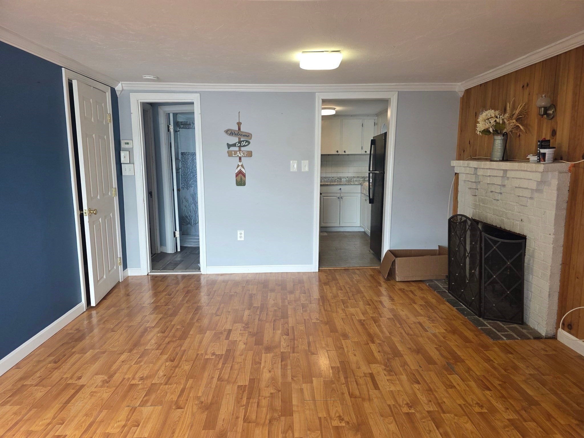 9 Sheila Rd, Pembroke, MA, 9 Sheila Rd, Pembroke, MA Photo #7
