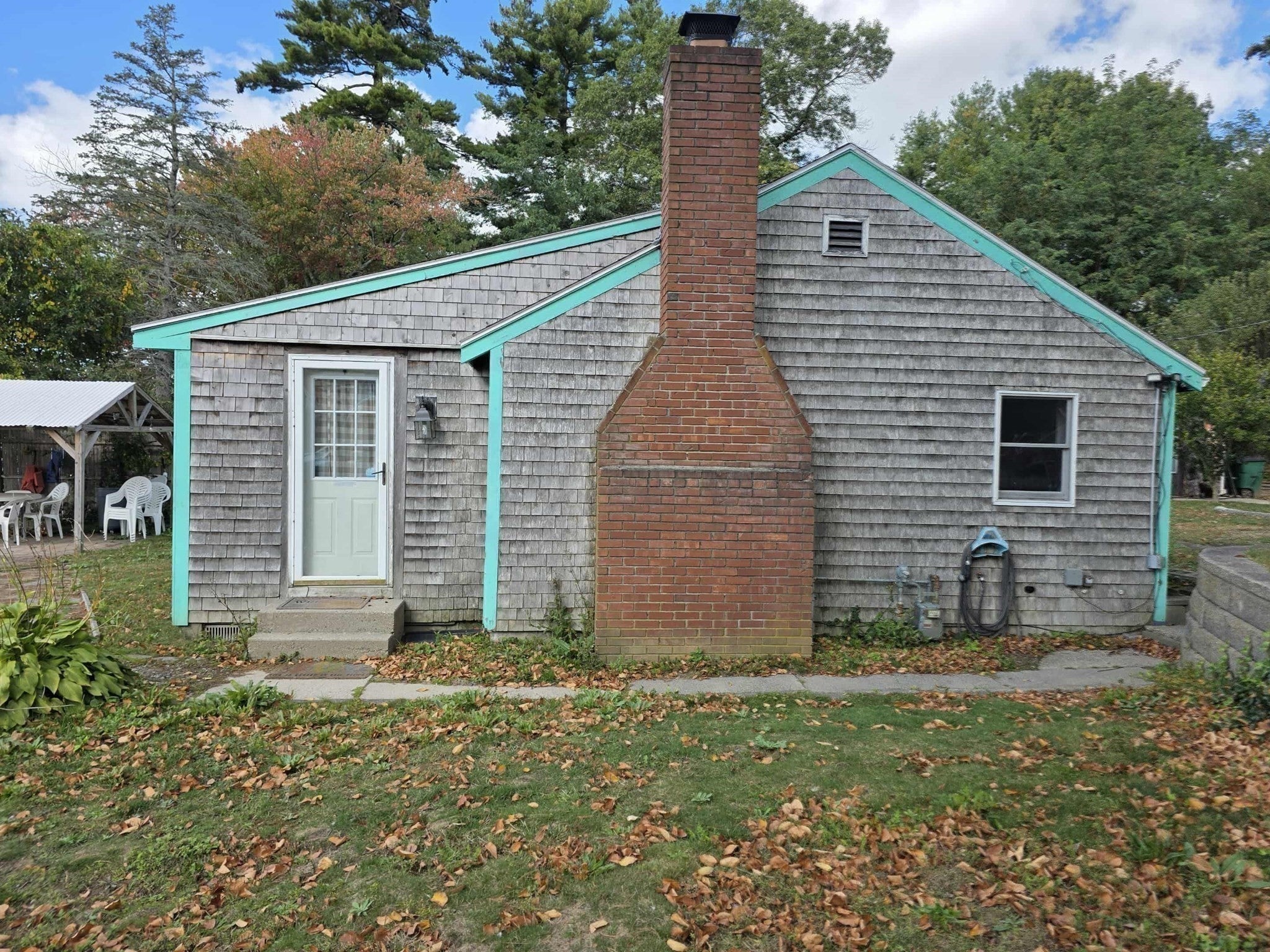9 Sheila Rd, Pembroke, MA, 9 Sheila Rd, Pembroke, MA Photo #28