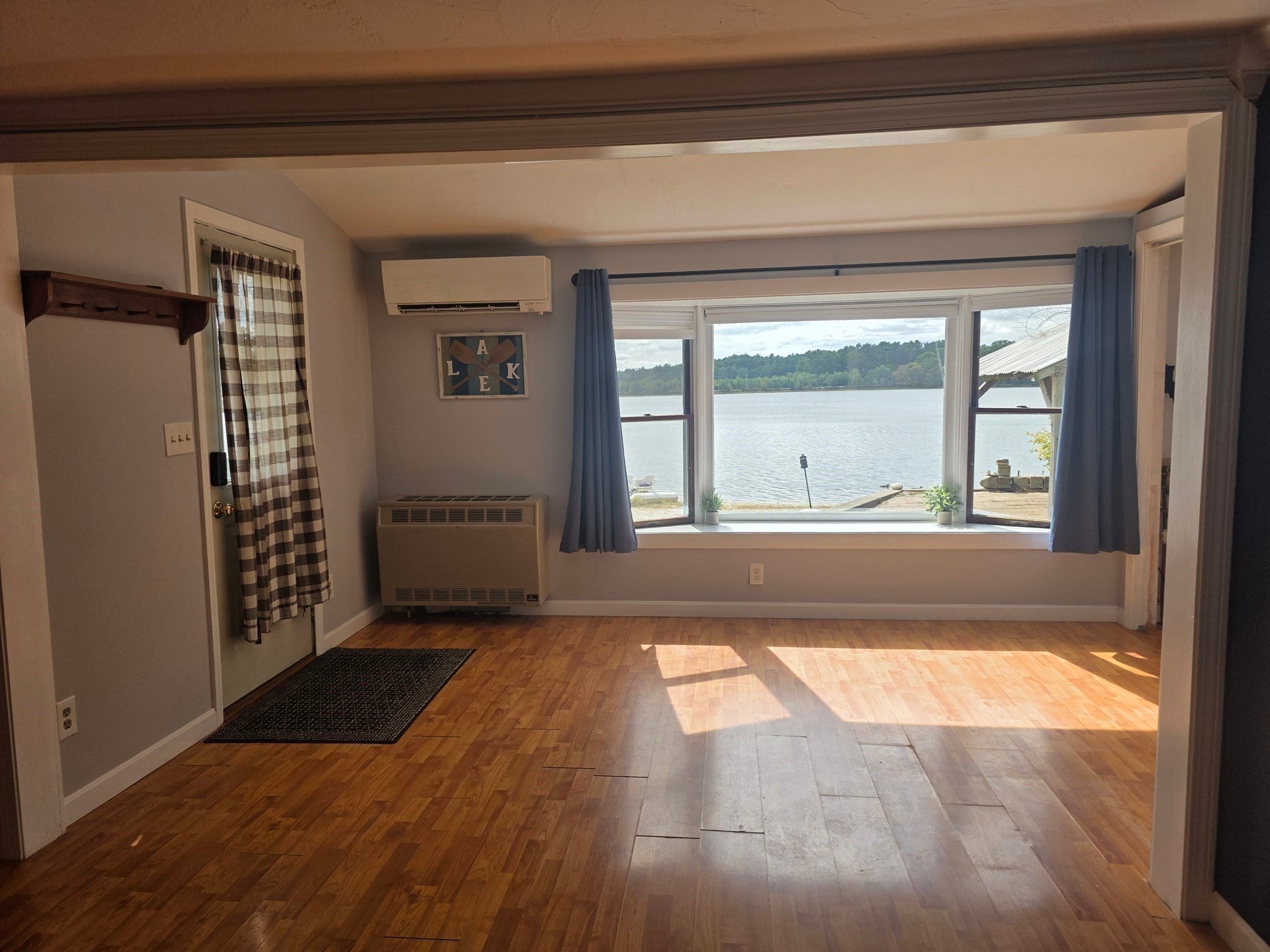 9 Sheila Rd, Pembroke, MA, 9 Sheila Rd, Pembroke, MA Photo #6