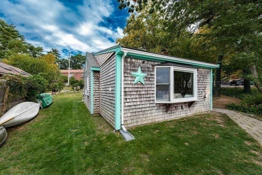 9 Sheila Rd, Pembroke, MA, 9 Sheila Rd, Pembroke, MA Photo #3