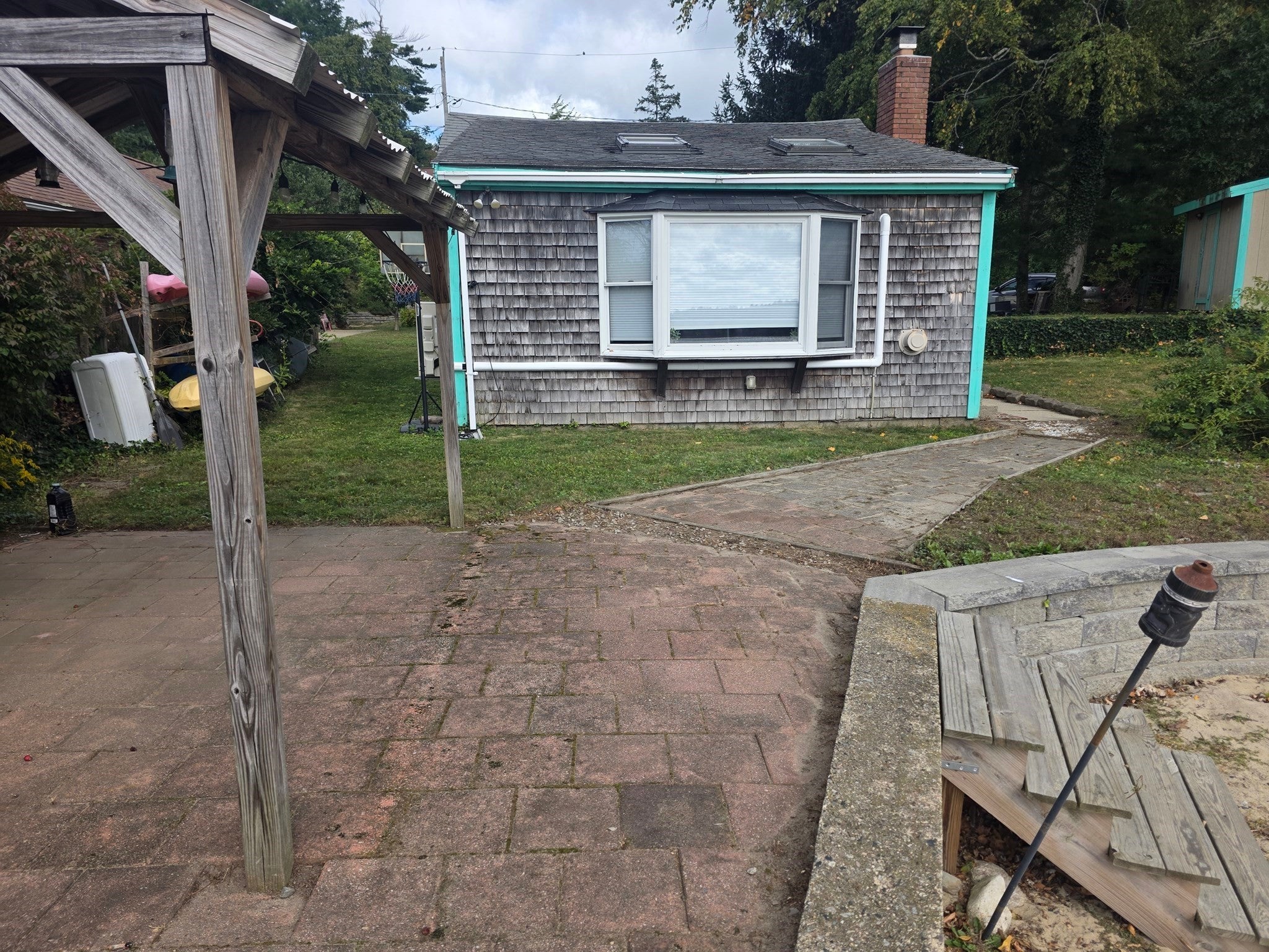 9 Sheila Rd, Pembroke, MA, 9 Sheila Rd, Pembroke, MA Photo #29