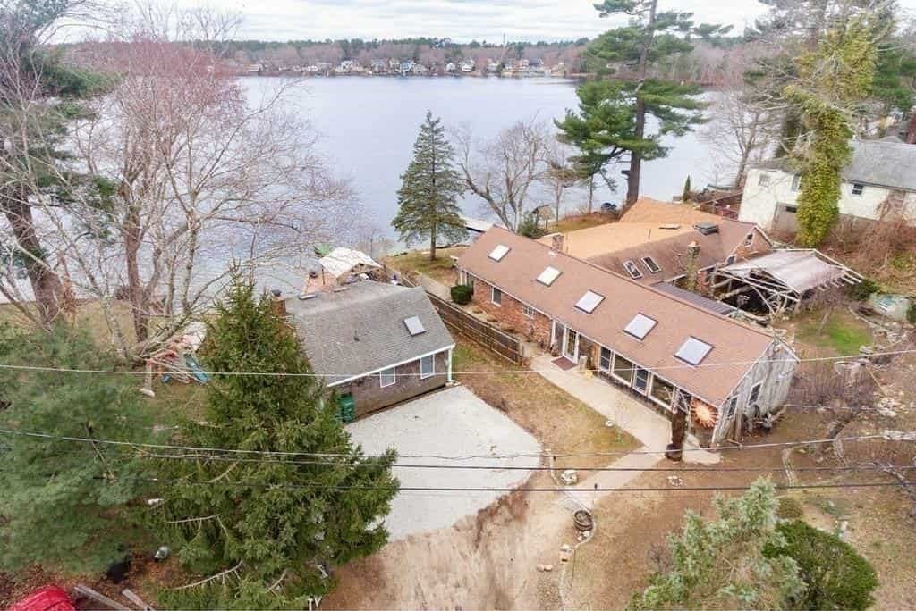 9 Sheila Rd, Pembroke, MA, 9 Sheila Rd, Pembroke, MA Photo #30