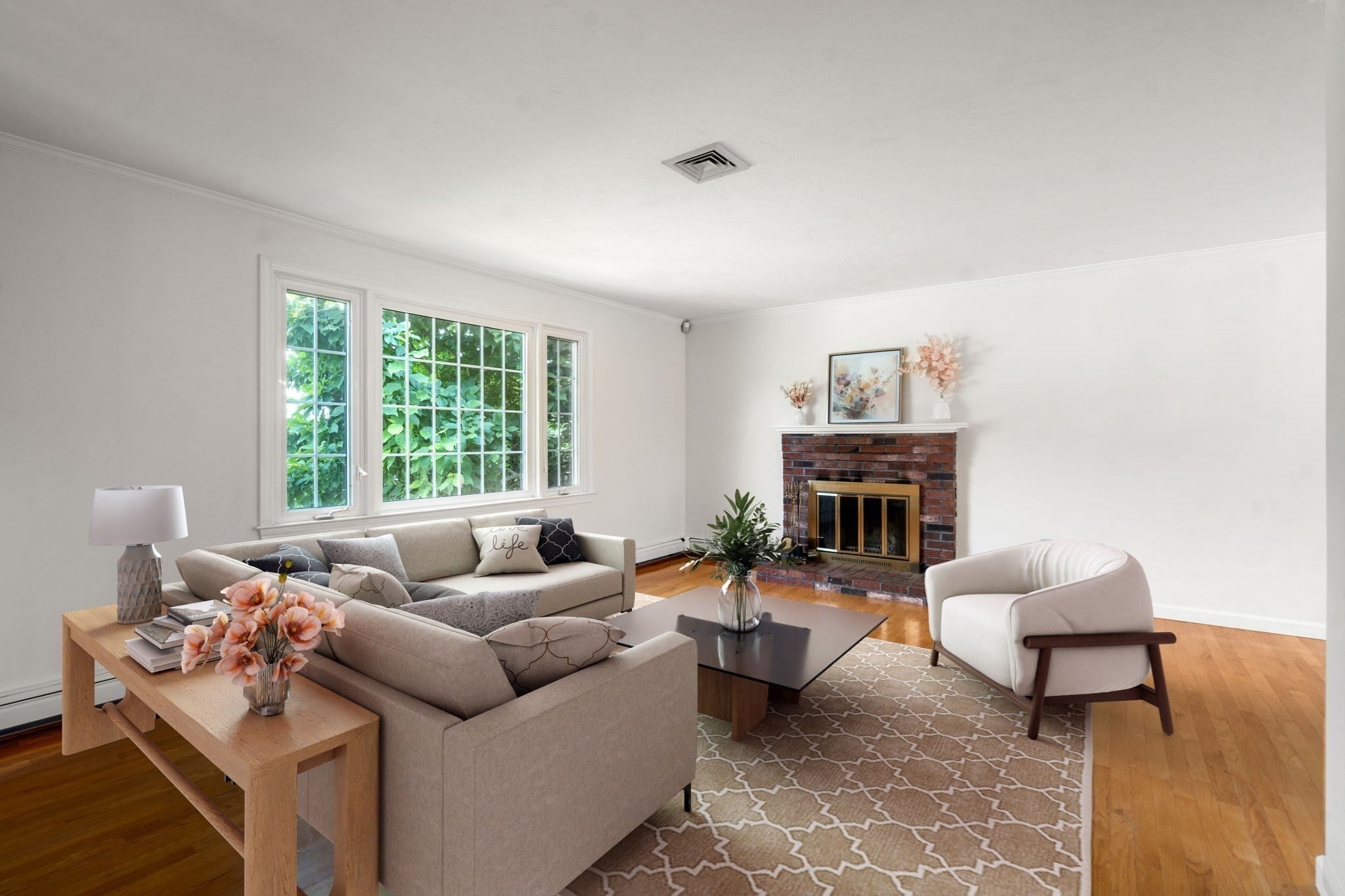 66 Indian Meadow Dr, Northborough MA 01532