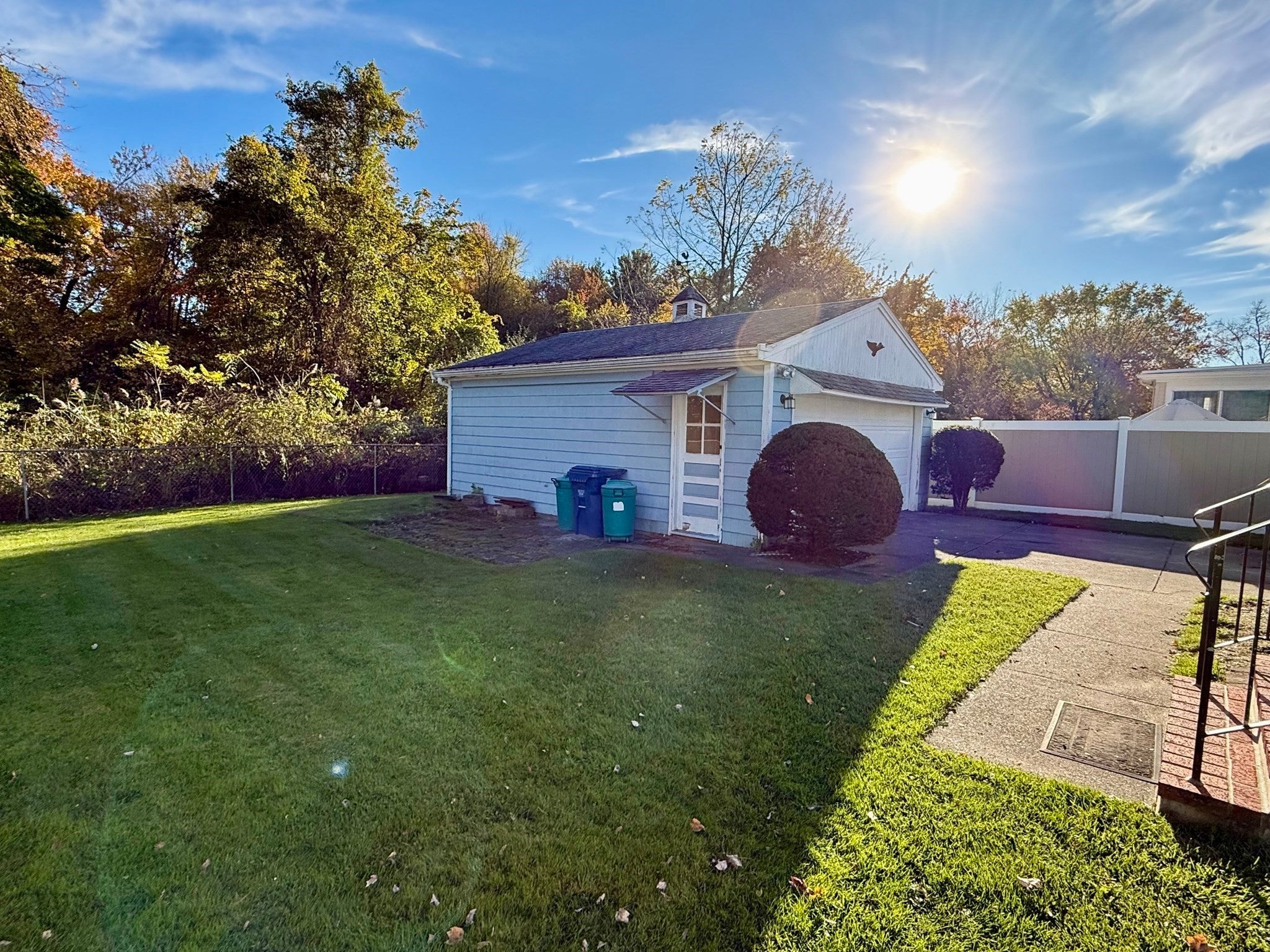 920 Lucy Street, New Bedford, MA, 920 Lucy Street, New Bedford, MA Photo #37