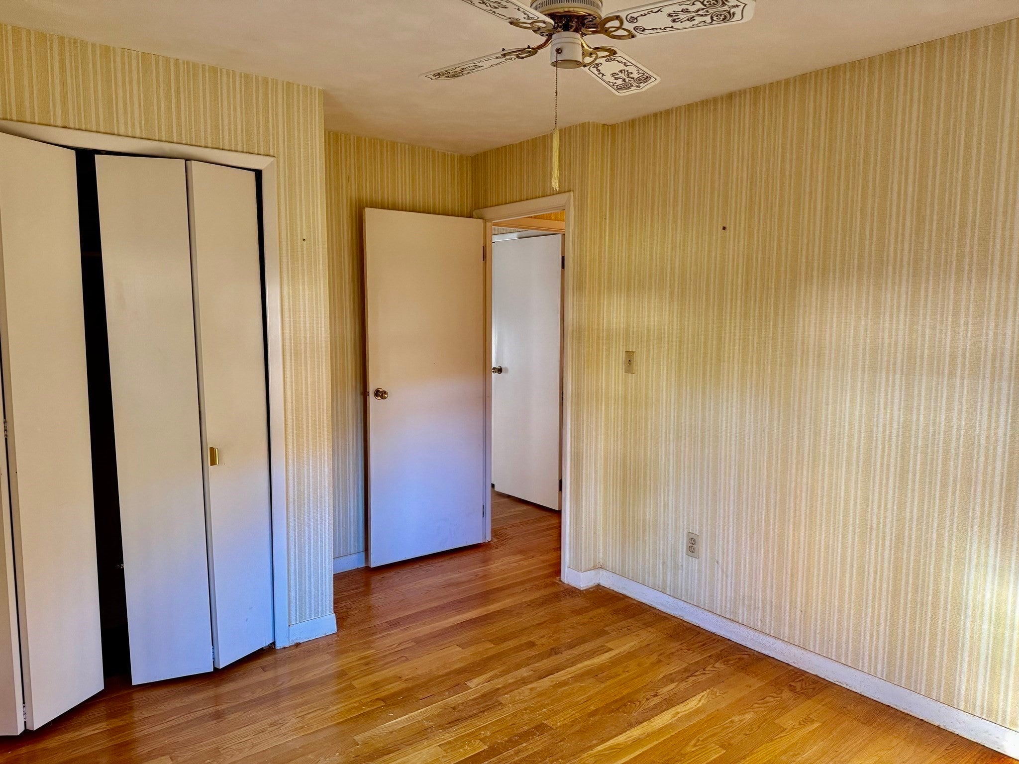 920 Lucy Street, New Bedford, MA, 920 Lucy Street, New Bedford, MA Photo #20