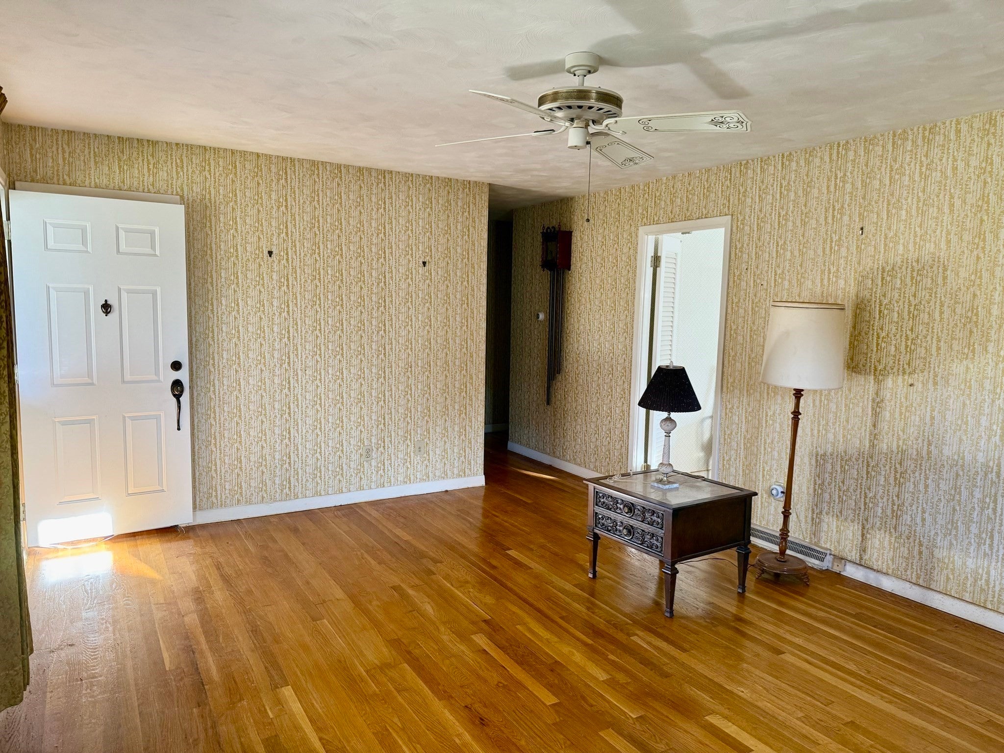 920 Lucy Street, New Bedford, MA, 920 Lucy Street, New Bedford, MA Photo #6