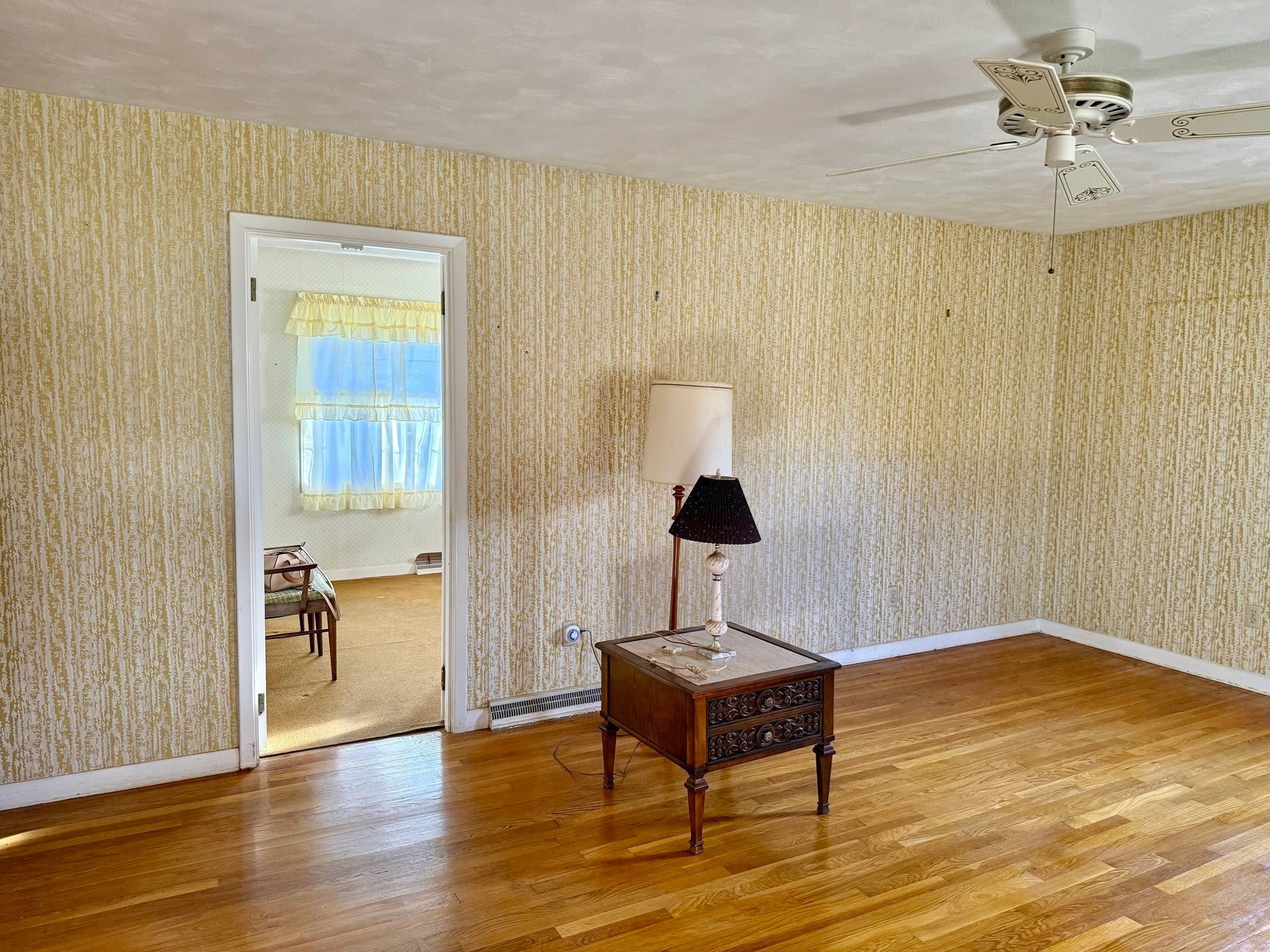920 Lucy Street, New Bedford, MA, 920 Lucy Street, New Bedford, MA Photo #8