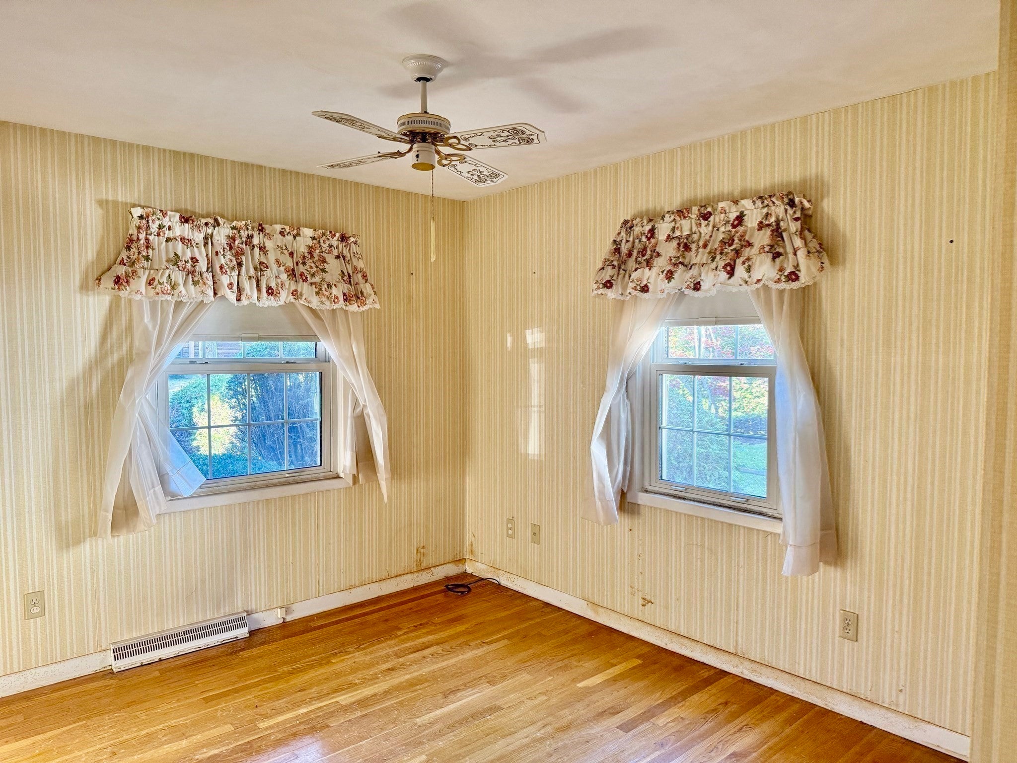 920 Lucy Street, New Bedford, MA, 920 Lucy Street, New Bedford, MA Photo #18