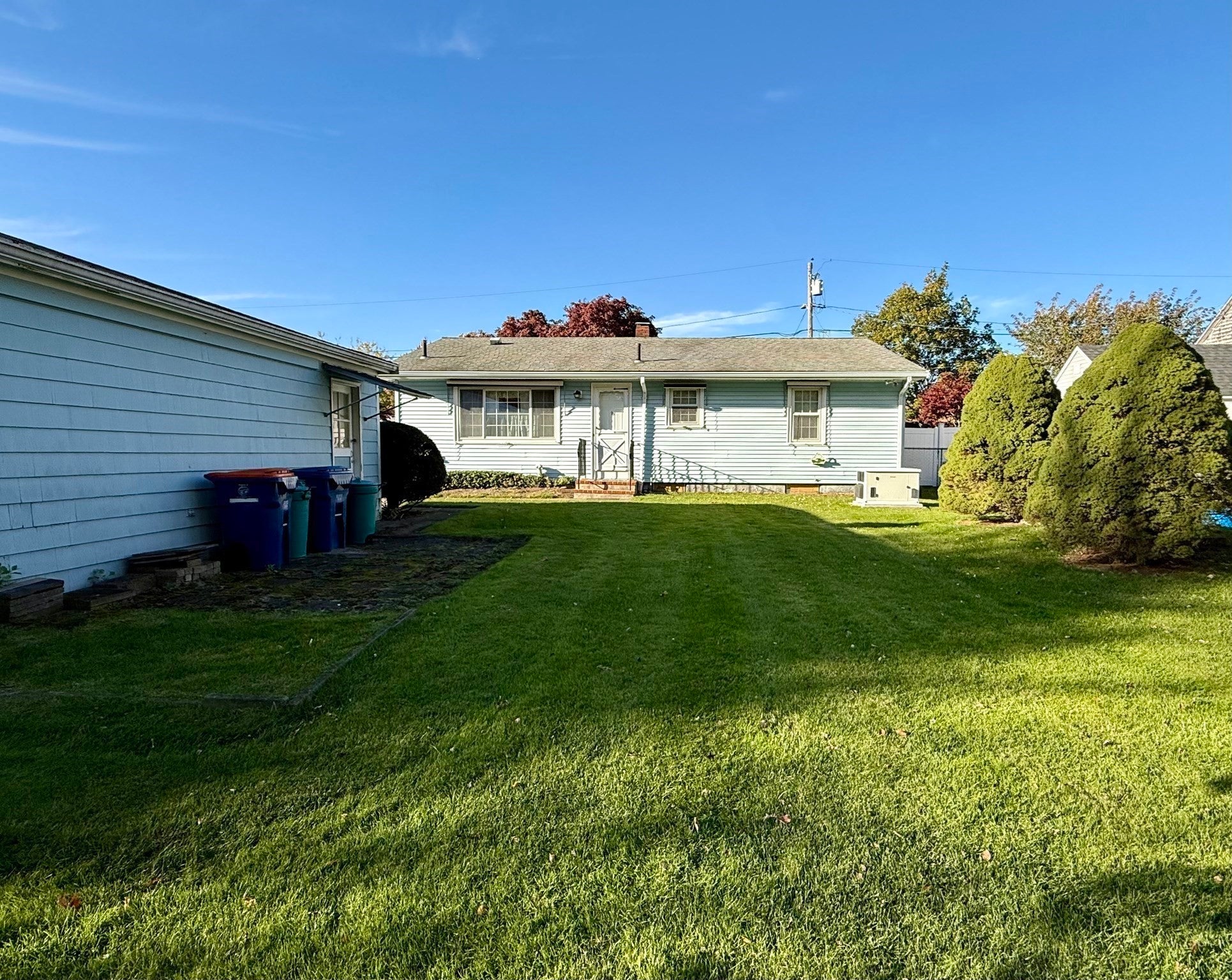 920 Lucy Street, New Bedford, MA, 920 Lucy Street, New Bedford, MA Photo #36