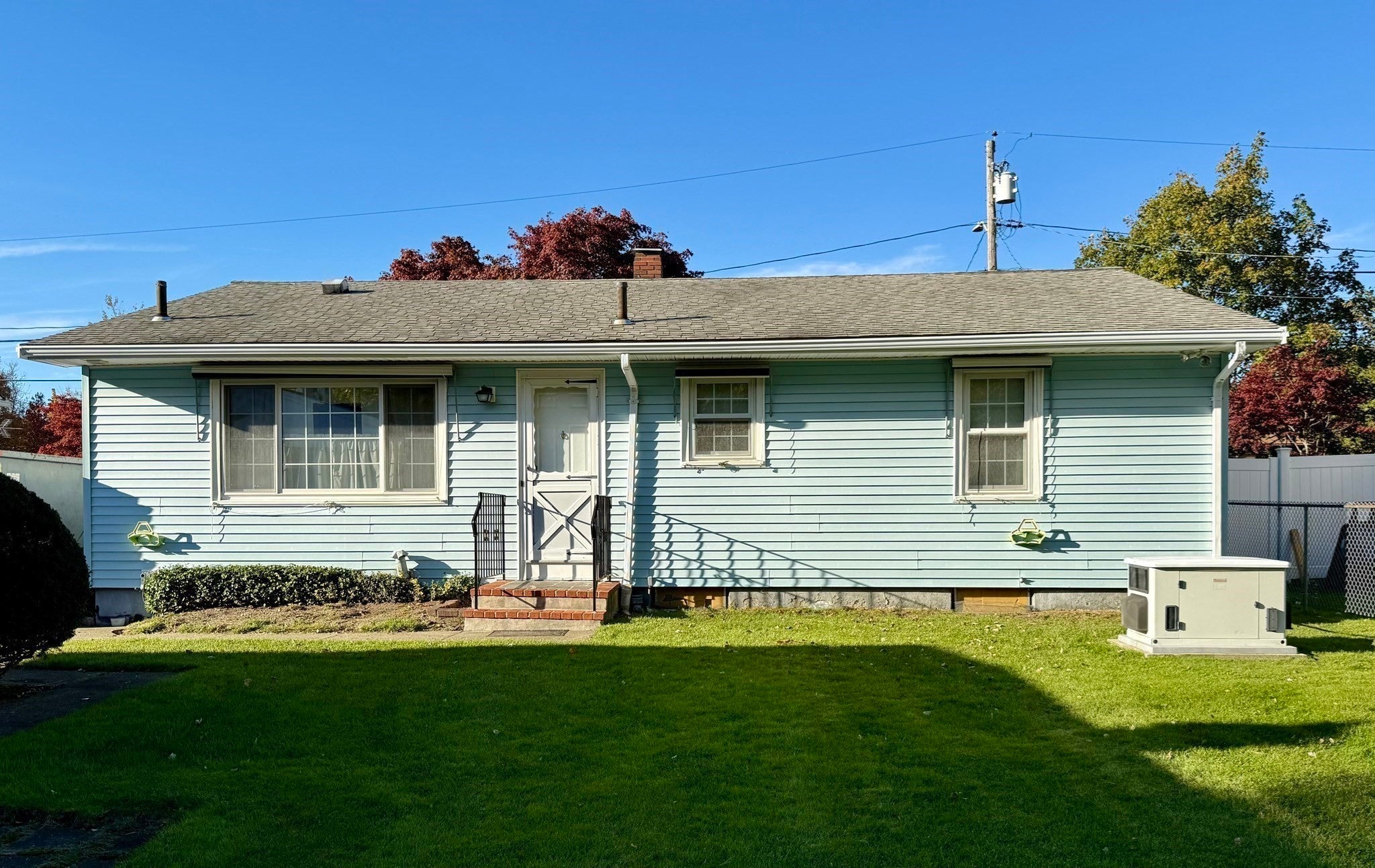 920 Lucy Street, New Bedford, MA, 920 Lucy Street, New Bedford, MA Photo #35