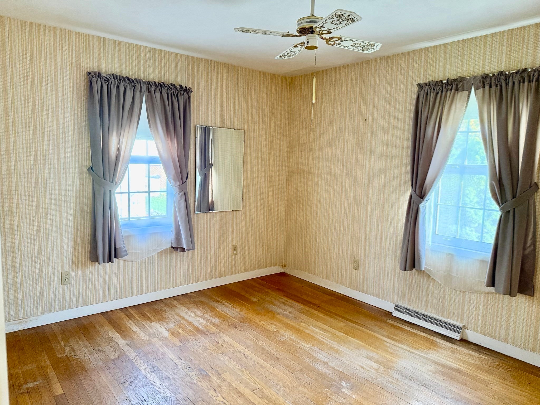 920 Lucy Street, New Bedford, MA, 920 Lucy Street, New Bedford, MA Photo #21