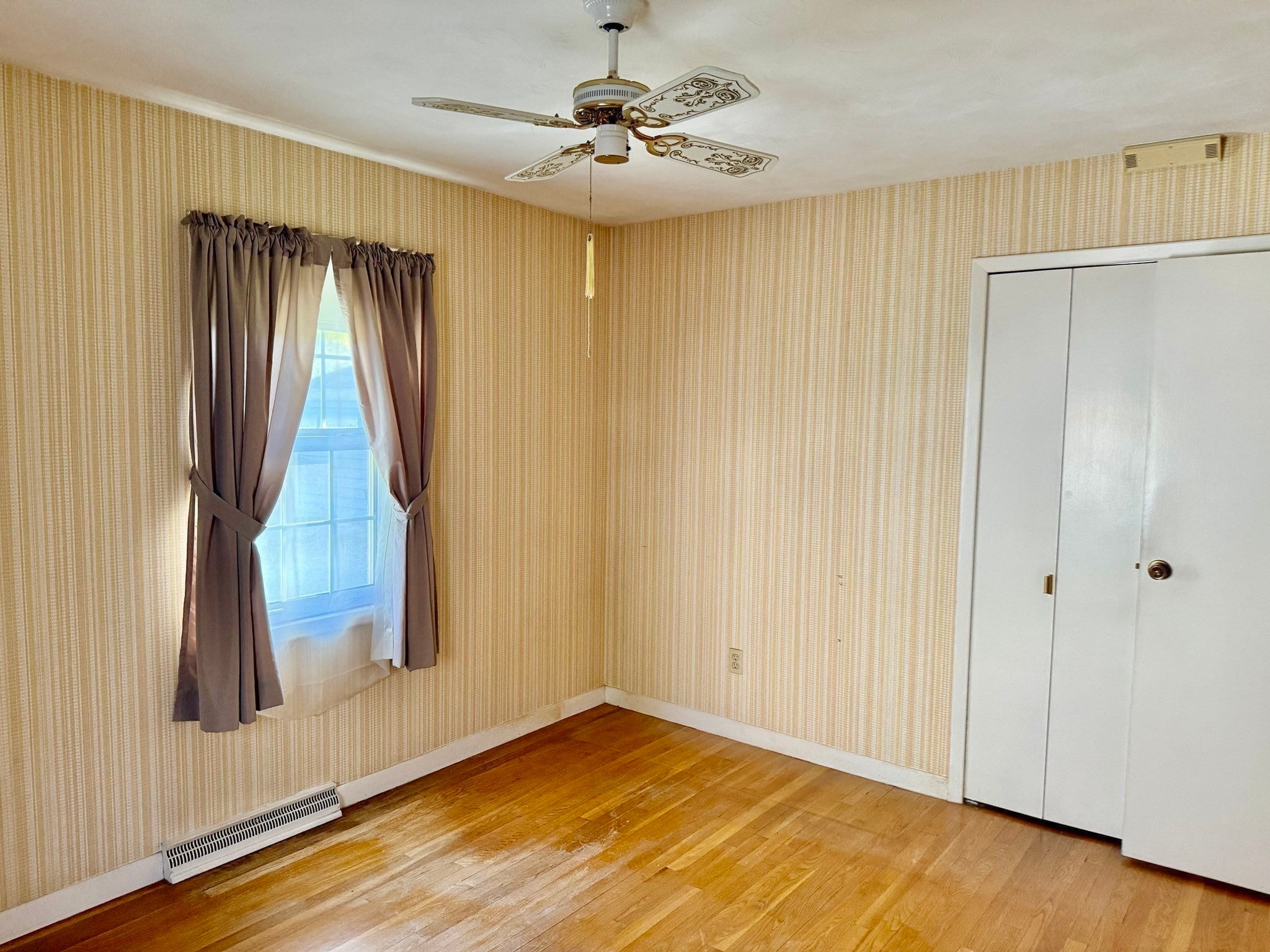 920 Lucy Street, New Bedford, MA, 920 Lucy Street, New Bedford, MA Photo #22