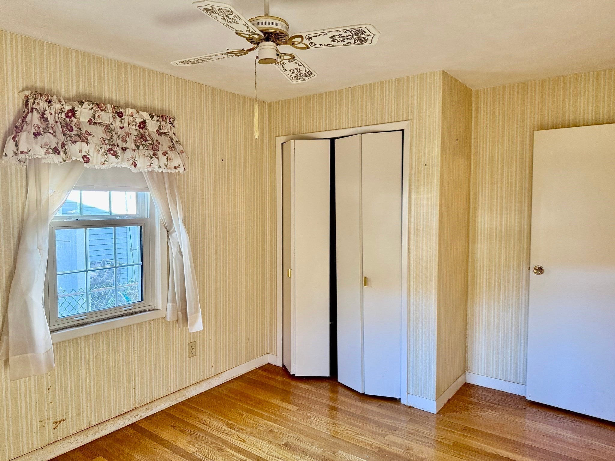 920 Lucy Street, New Bedford, MA, 920 Lucy Street, New Bedford, MA Photo #19
