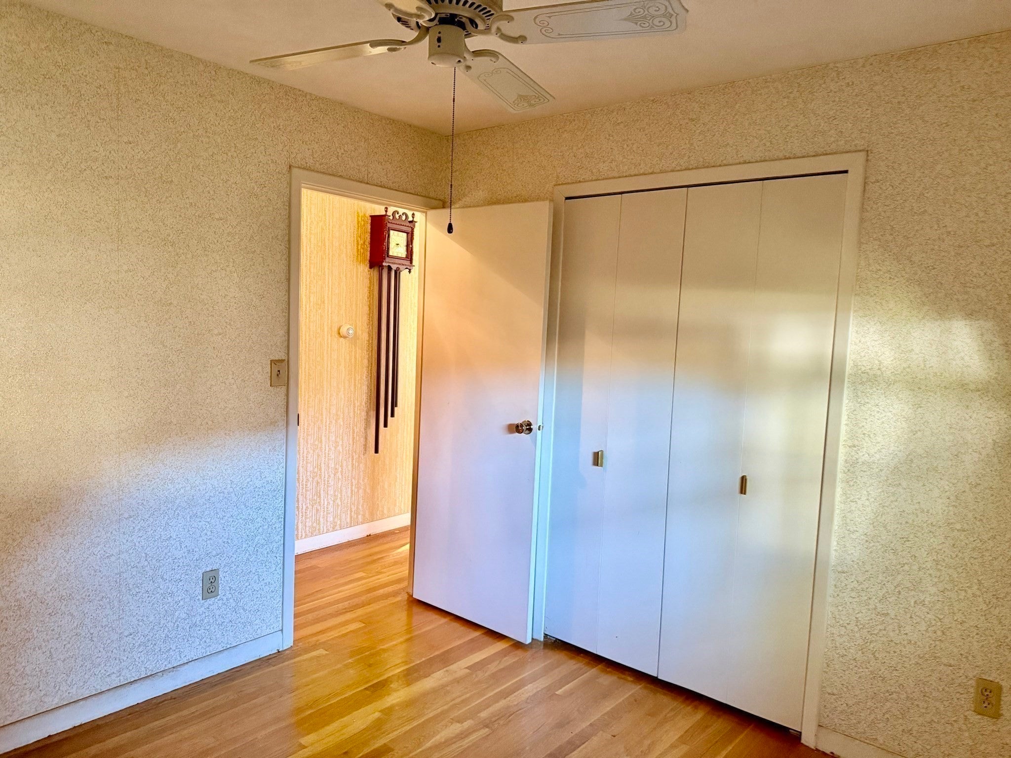 920 Lucy Street, New Bedford, MA, 920 Lucy Street, New Bedford, MA Photo #15