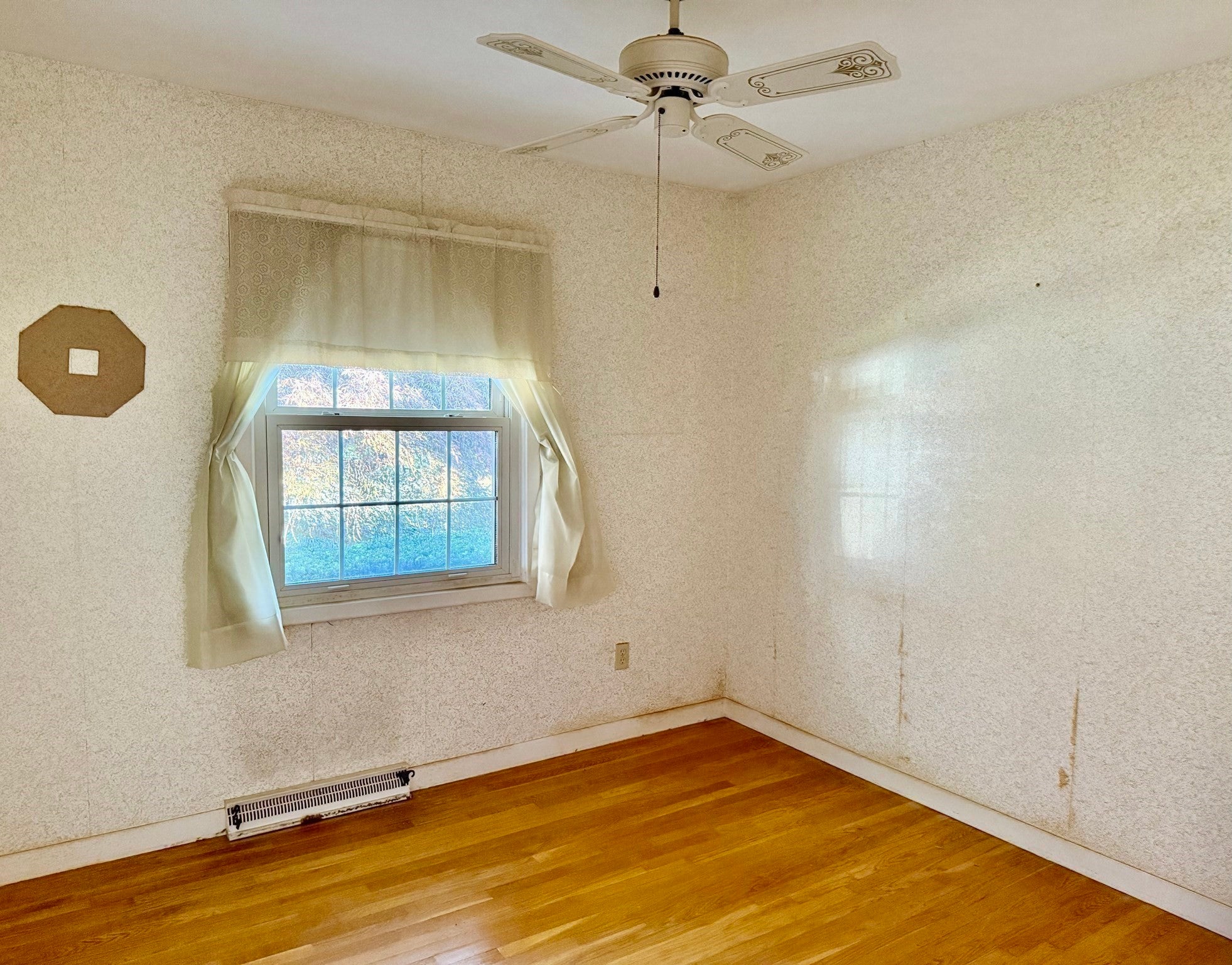 920 Lucy Street, New Bedford, MA, 920 Lucy Street, New Bedford, MA Photo #14