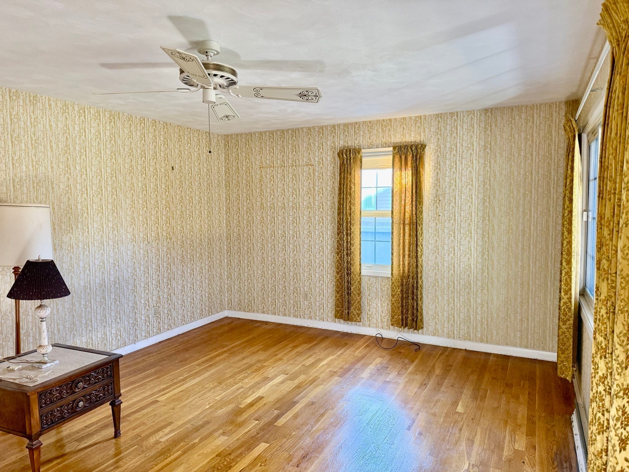 920 Lucy Street, New Bedford, MA, 920 Lucy Street, New Bedford, MA Photo #7